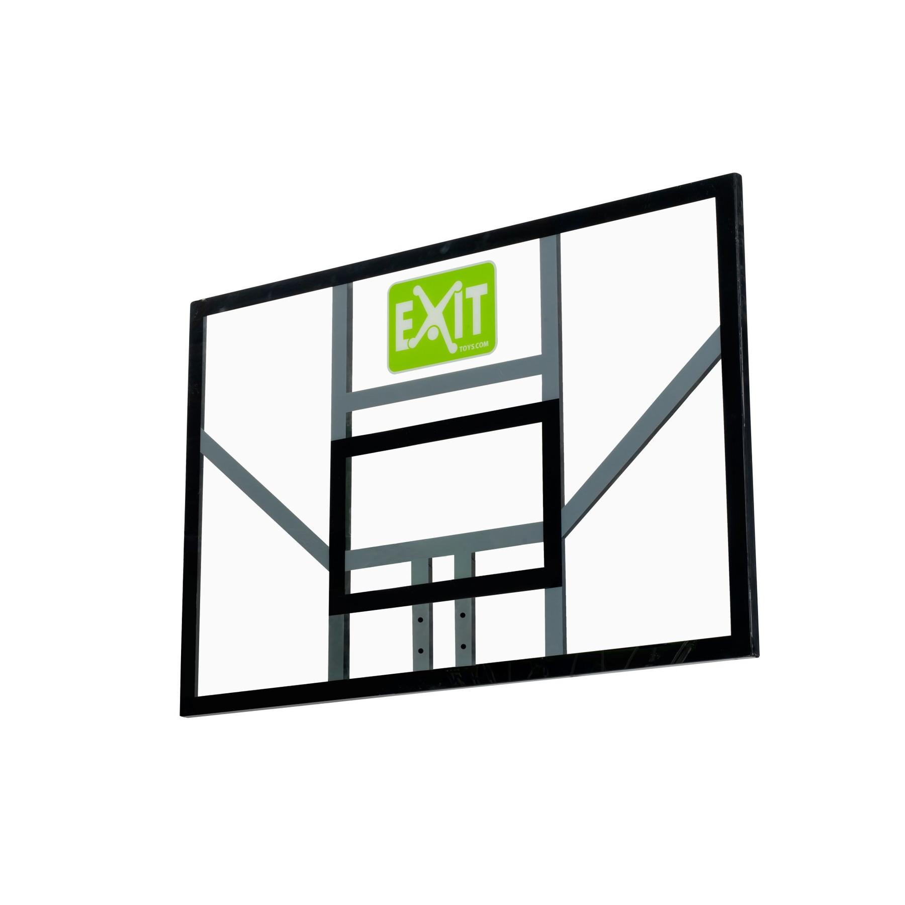 product/e/x/exit-toys_46.40.10.00_1.jpg