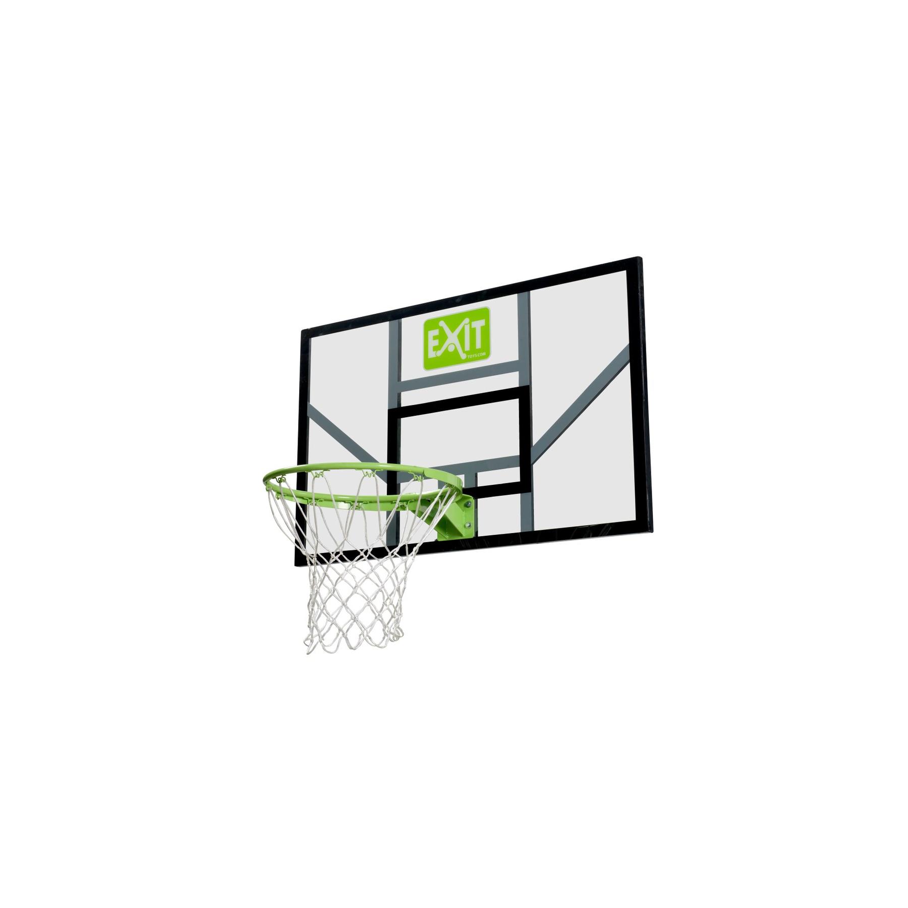 product/e/x/exit-toys_46.40.20.00.jpg