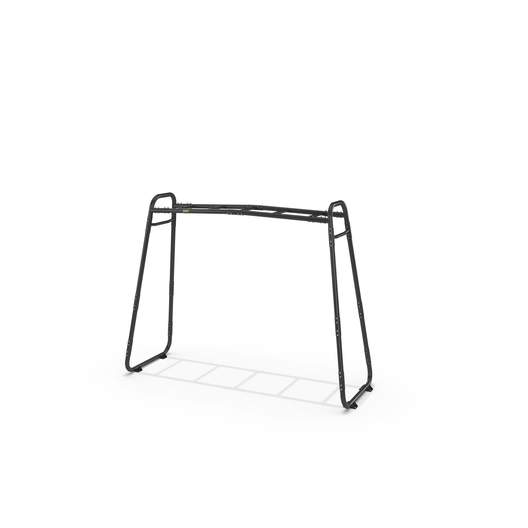 product/e/x/exit-toys_54.20.00.00_1.jpg