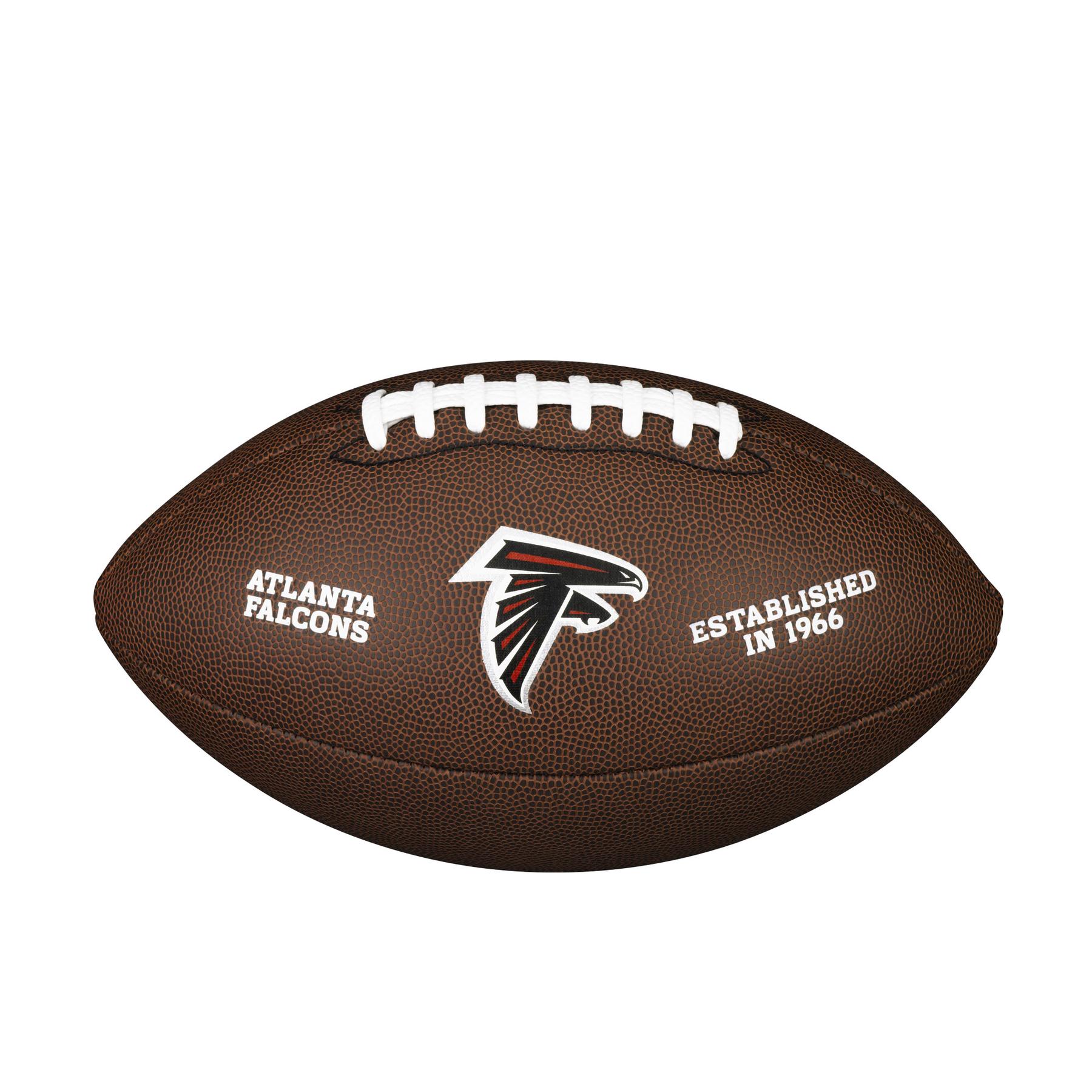 product/f/1/f1748xbat_0_of_nfl_atl_official_front.jpg