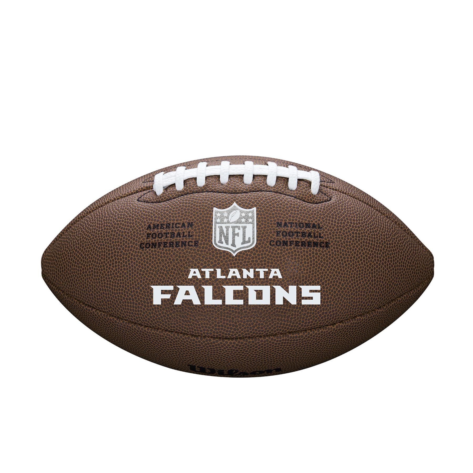 product/f/1/f1748xbat_1_of_nfl_atlanta_br.jpg