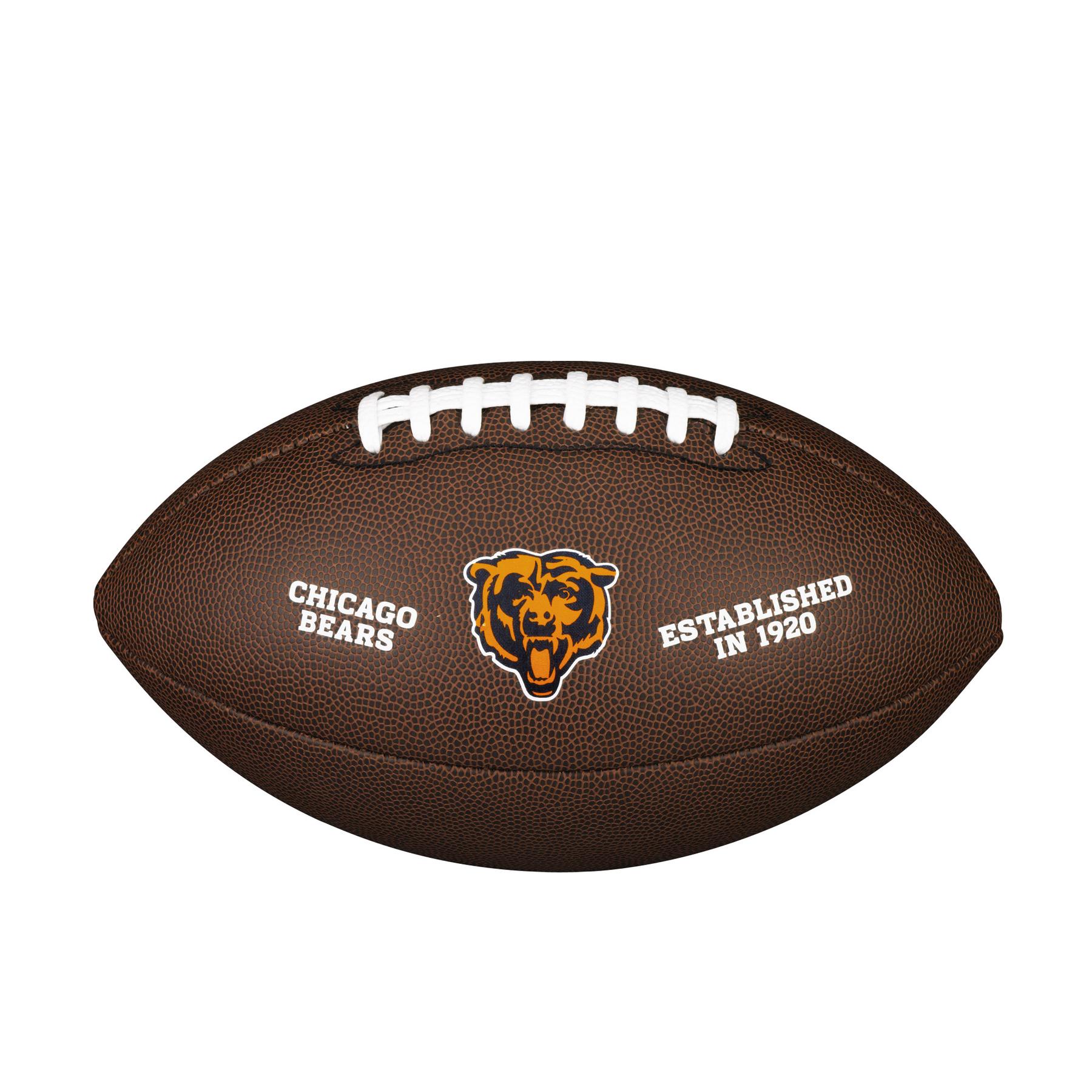 product/f/1/f1748xbch_0_of_nfl_chg_official_front.jpg