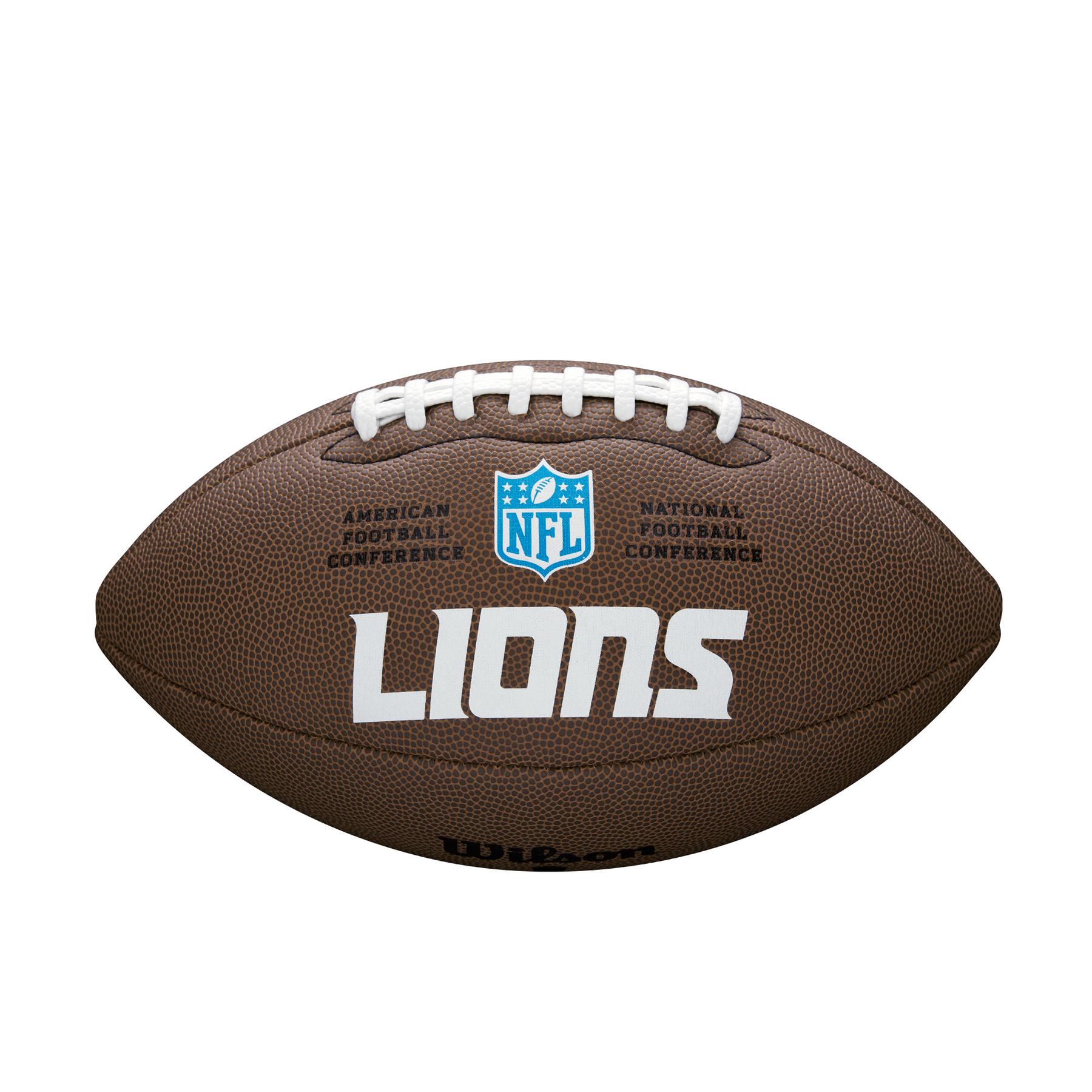 product/f/1/f1748xbdt_1_of_nfl_lions_official_back.jpg