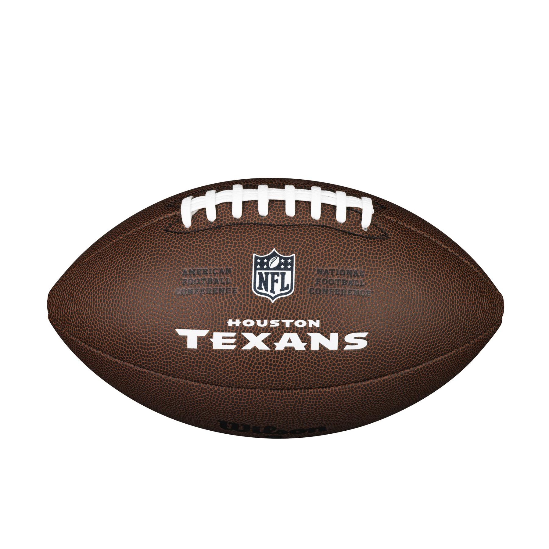 product/f/1/f1748xbhu_1_of_nfl_hou_official_back.jpg