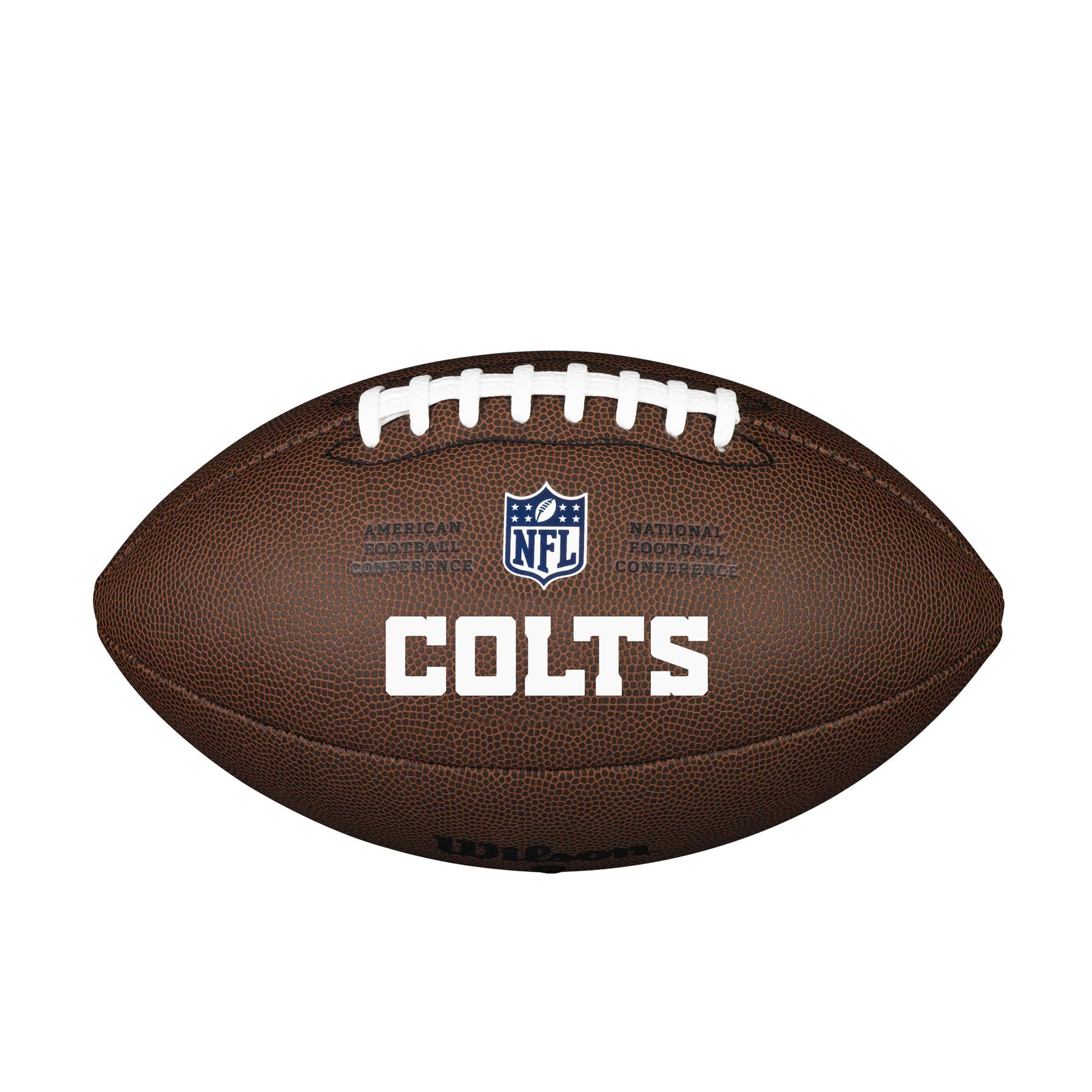 product/f/1/f1748xbin_1_of_nfl_ind_br.jpg