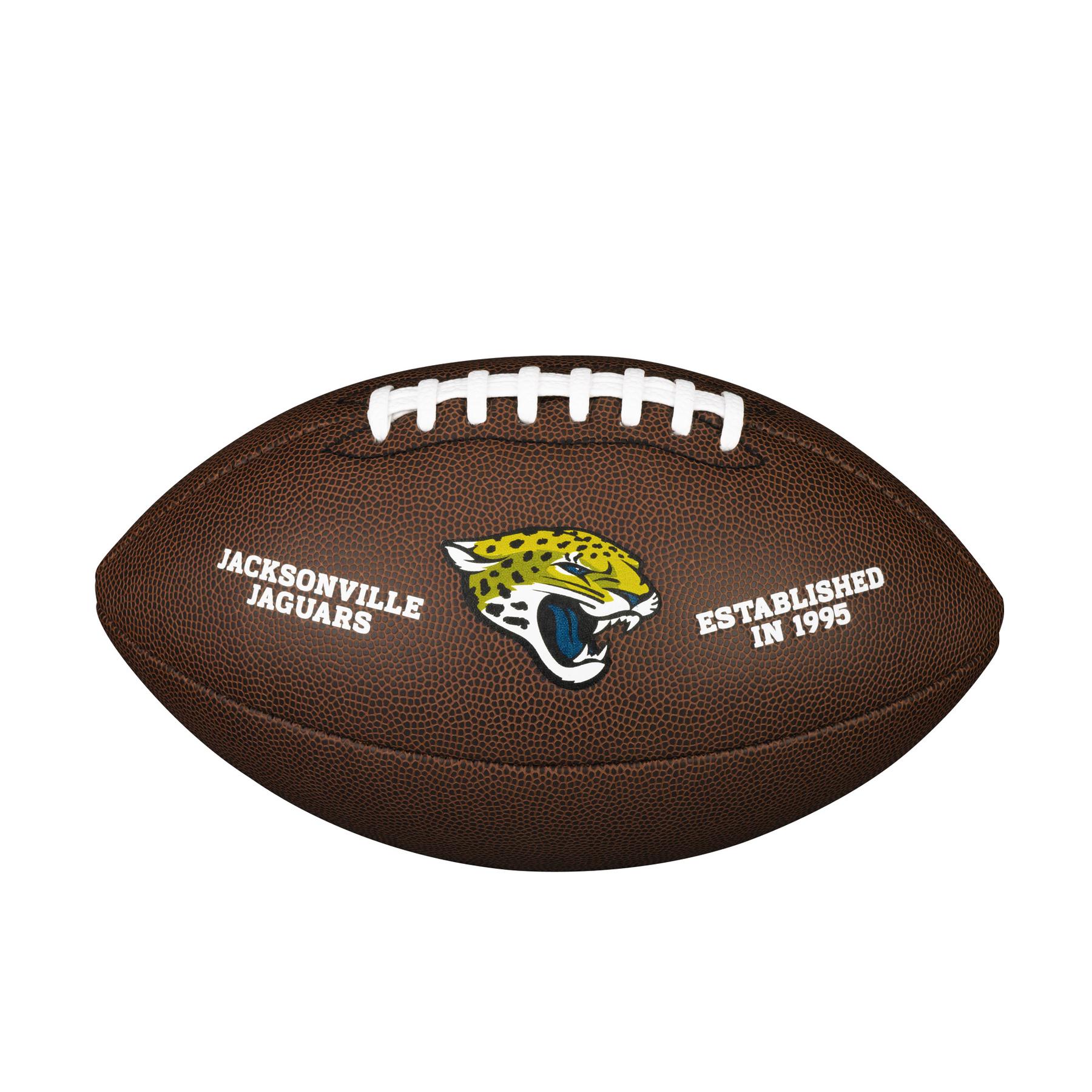 product/f/1/f1748xbjx_0_of_nfl_jack_official_front.jpg