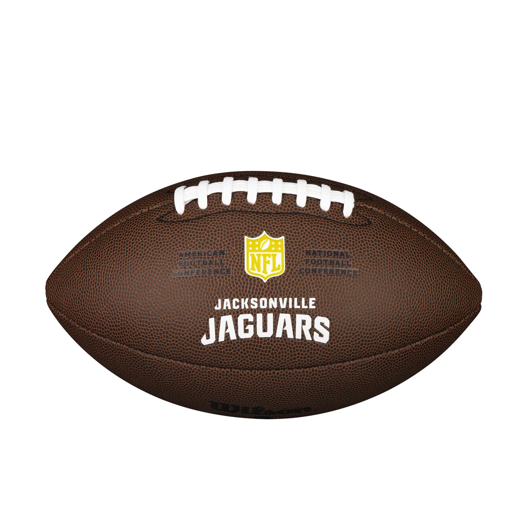 product/f/1/f1748xbjx_1_of_nfl_jack_official_back.jpg