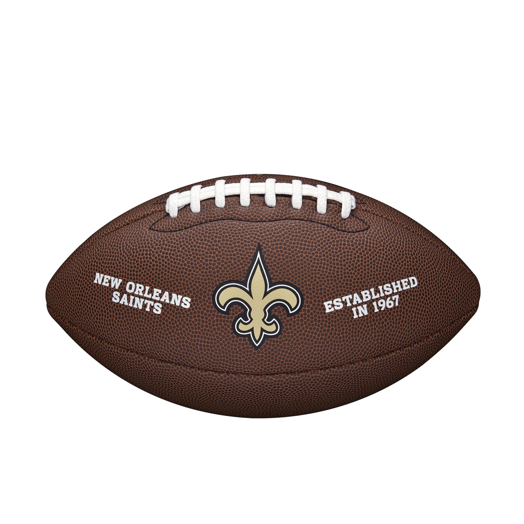 product/f/1/f1748xbno_0_of_nfl_new_orleans_saints_official_front.jpg