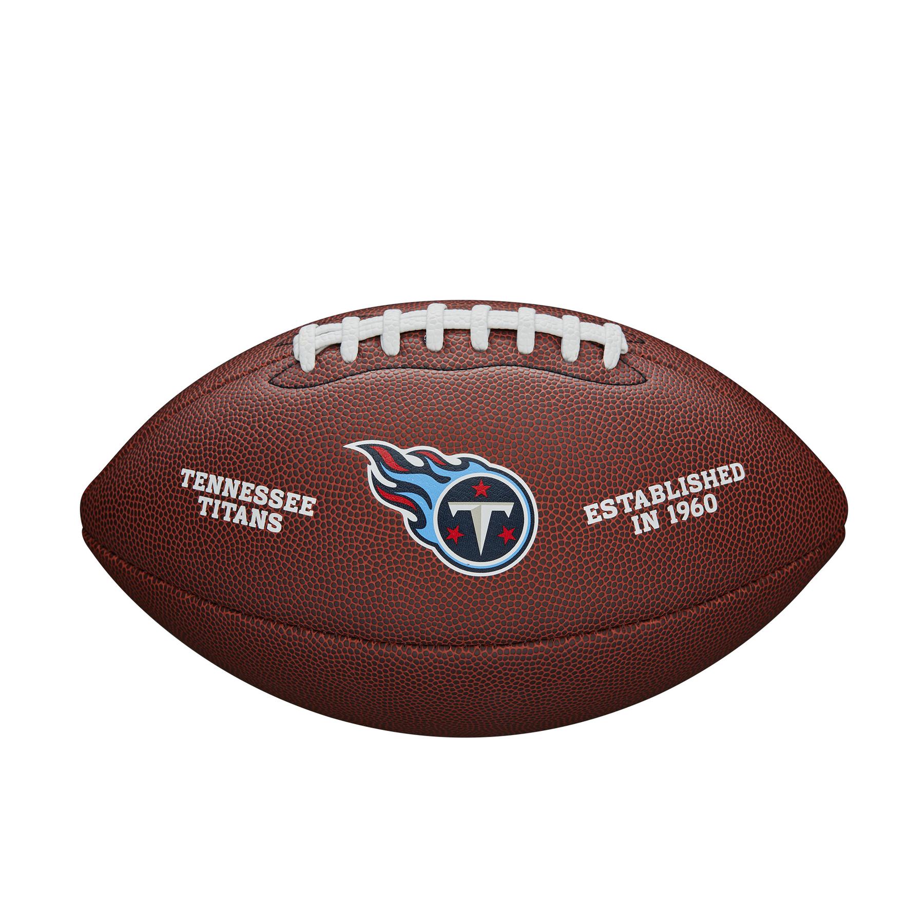product/f/1/f1748xbtn_0_of_nfl_tennessee_titans_composite_official_front.jpg