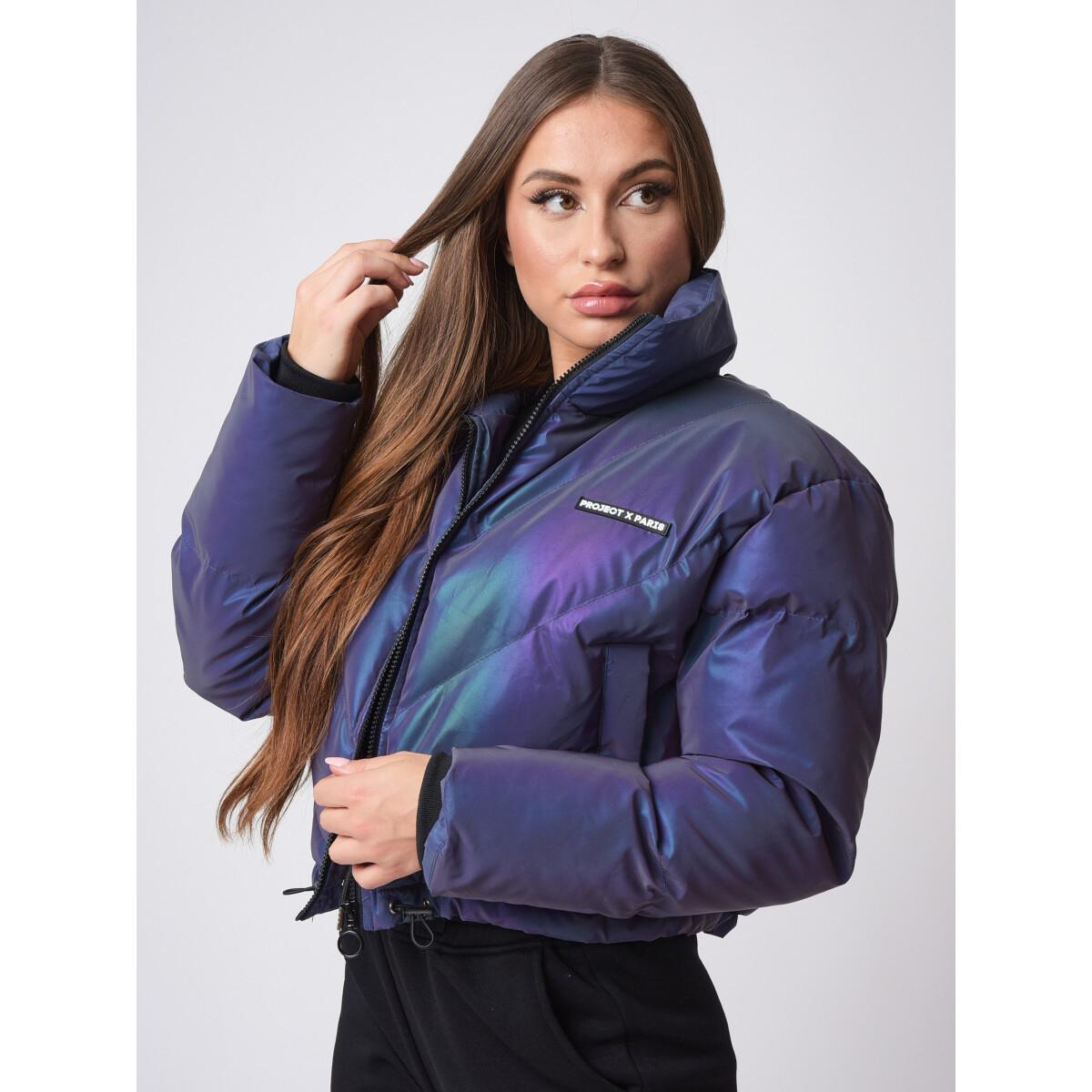 product/f/2/f205007a_pl_3.jpg