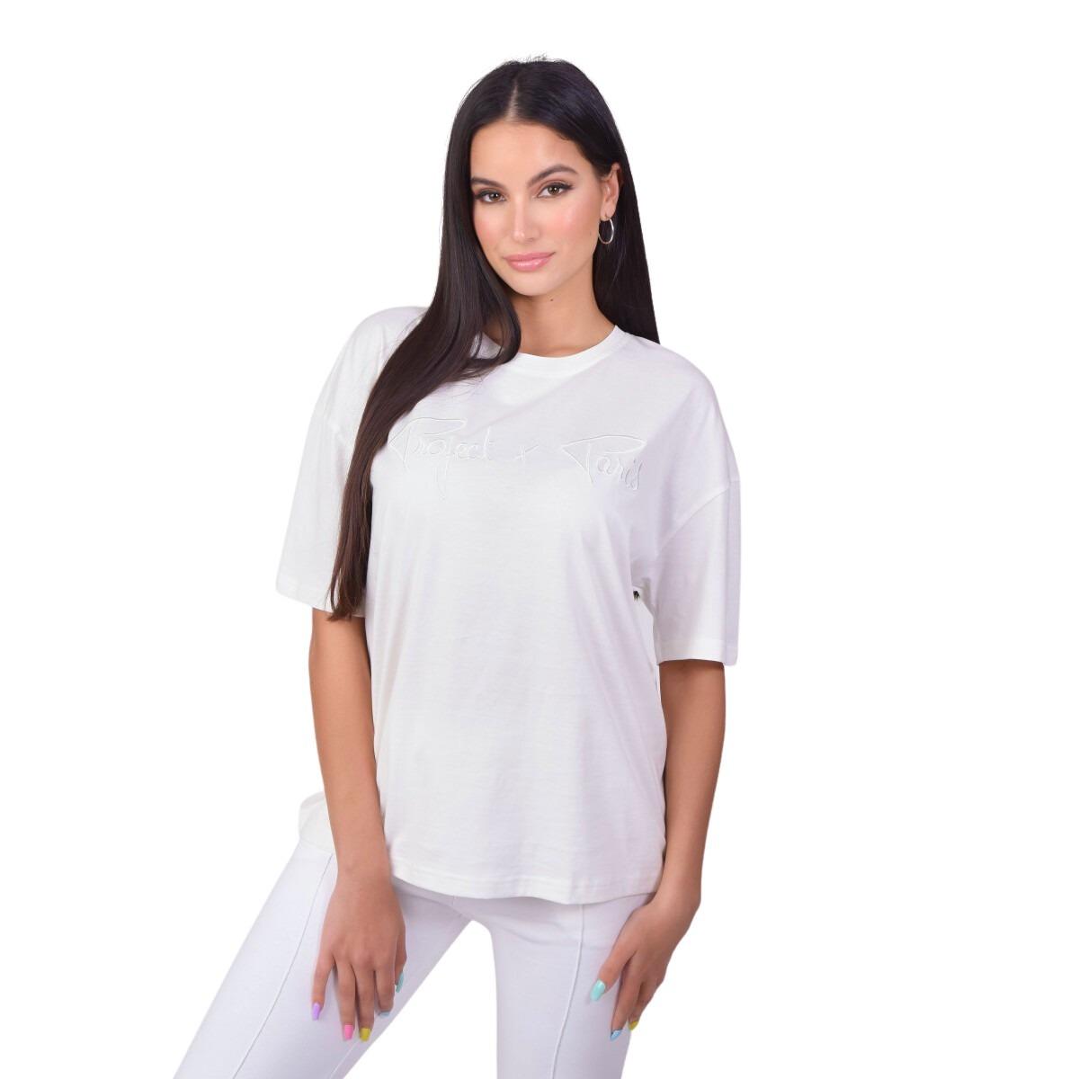 product/f/2/f211084_ow_1.jpg