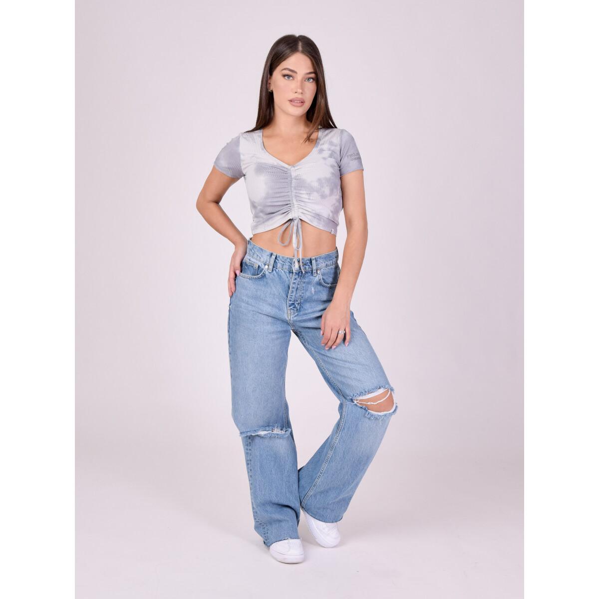 product/f/2/f211093_bk_2.jpg