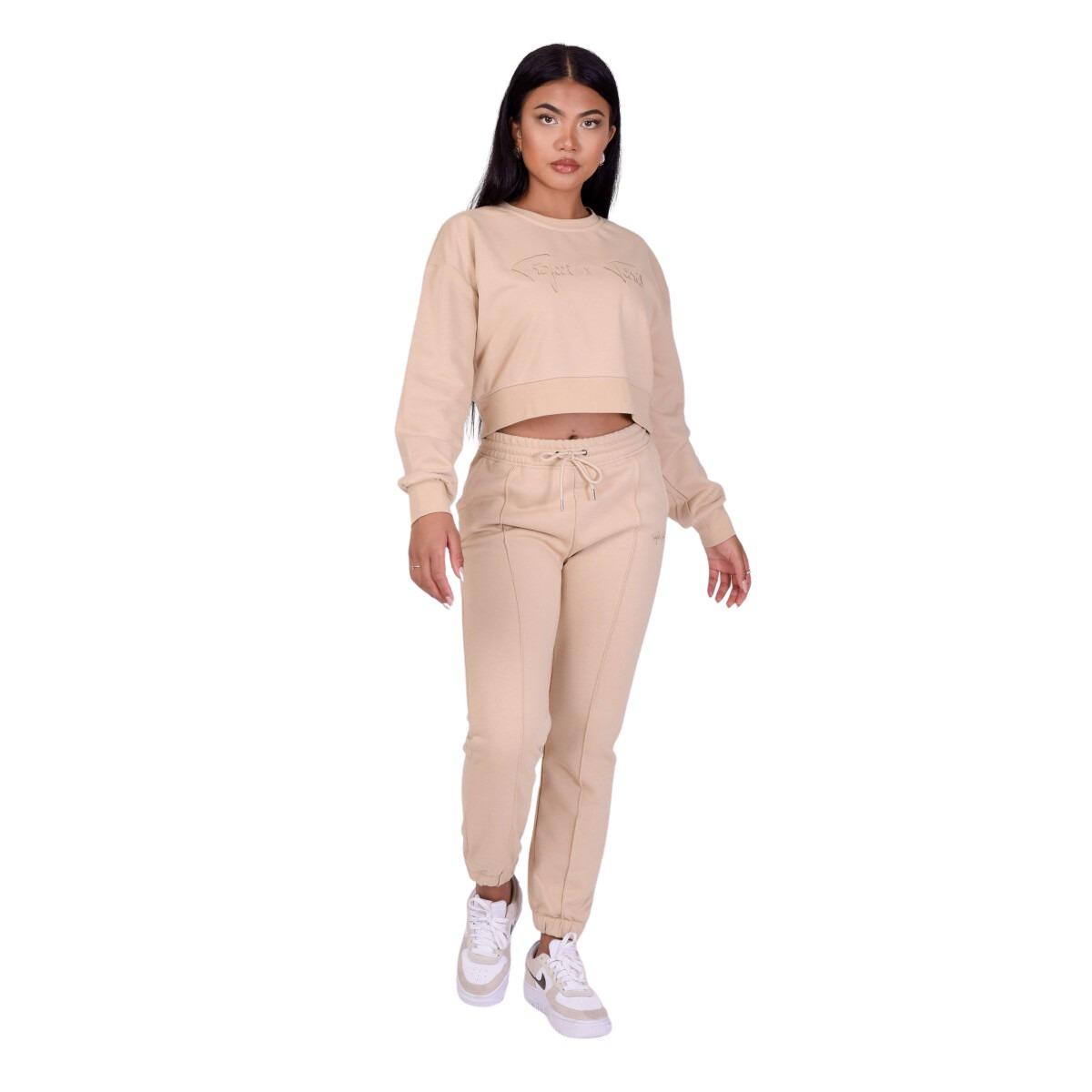 product/f/2/f214103_bg_1.jpg