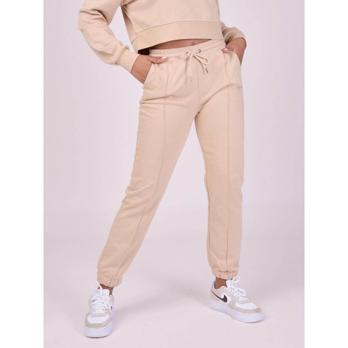 product/f/2/f214103_bg_2.jpg