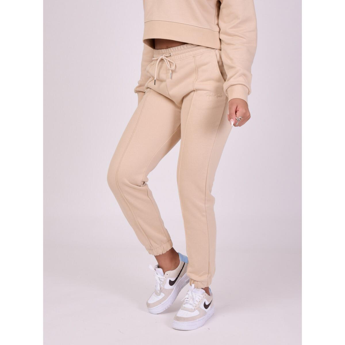 product/f/2/f214103_bg_3.jpg