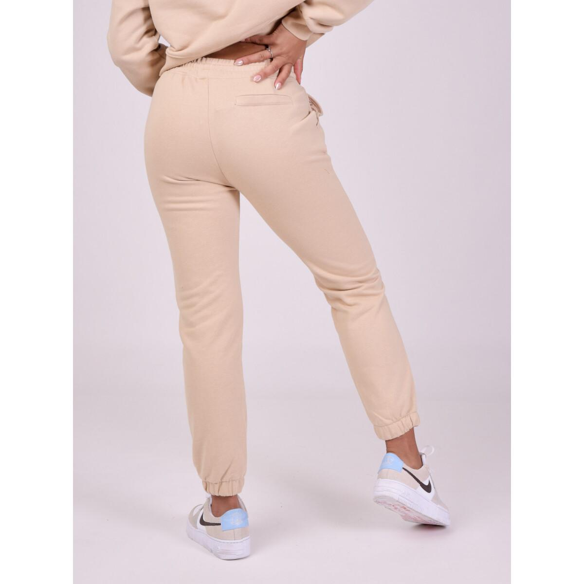 product/f/2/f214103_bg_4.jpg