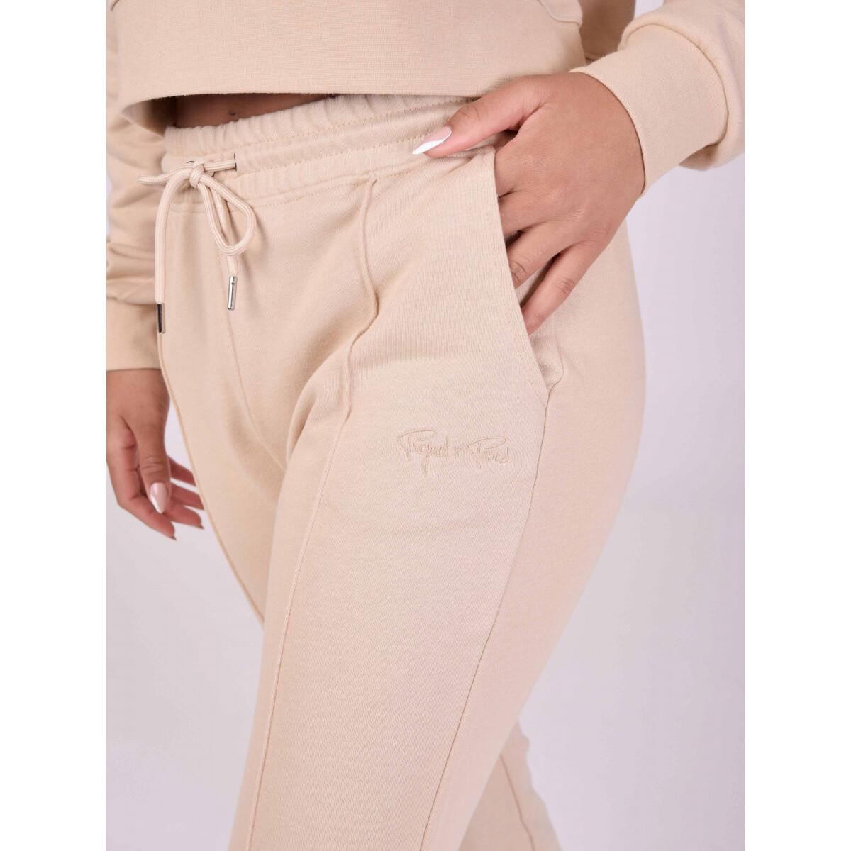 product/f/2/f214103_bg_5.jpg