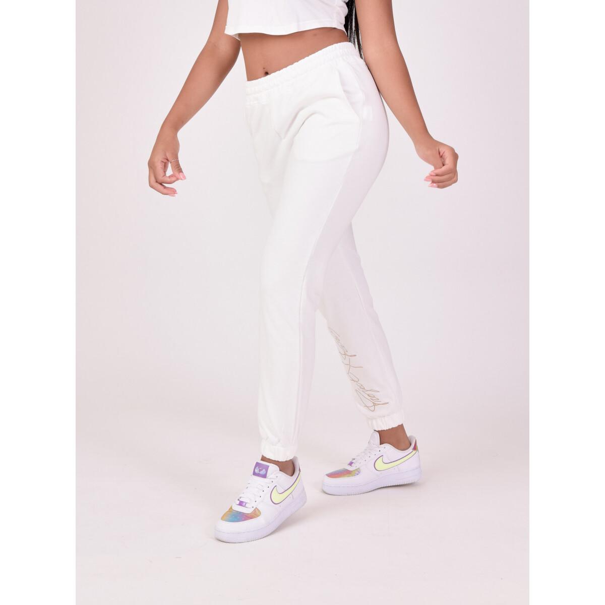 product/f/2/f214117_ow_4.jpg