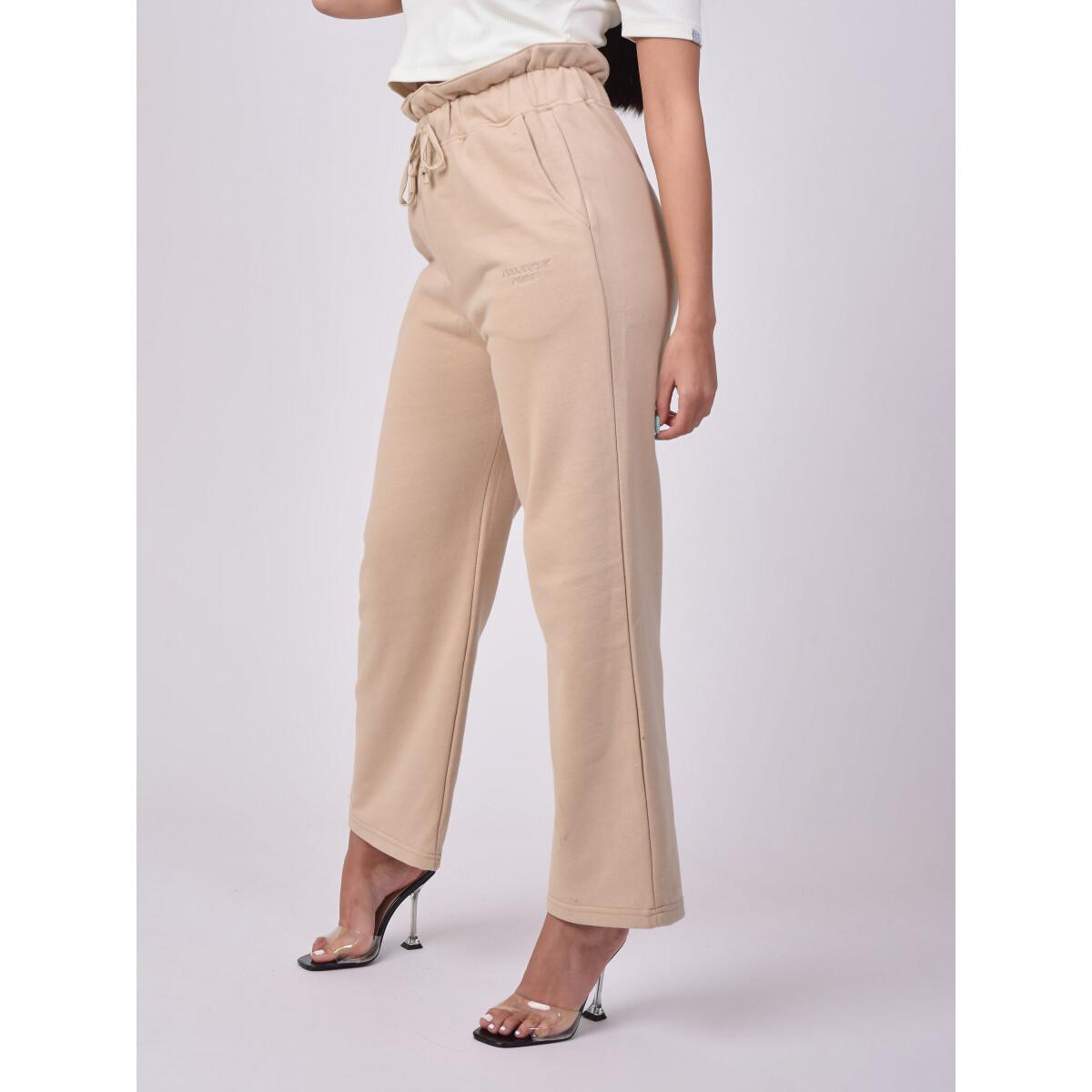 product/f/2/f214131_bg_3.jpg
