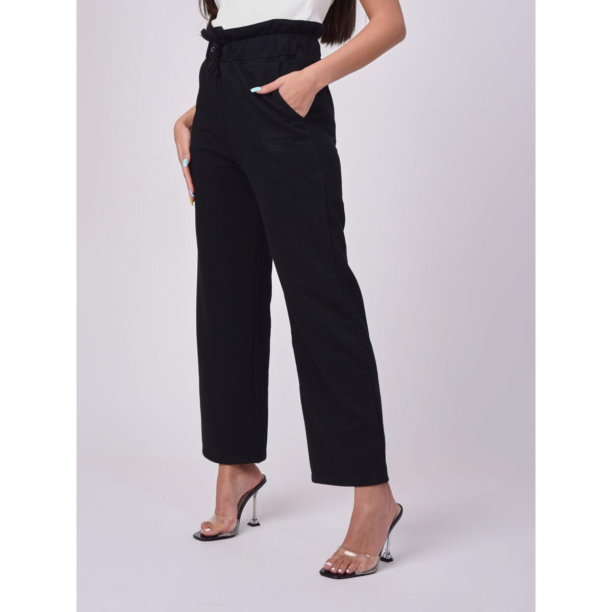 product/f/2/f214131_bk_2.jpg