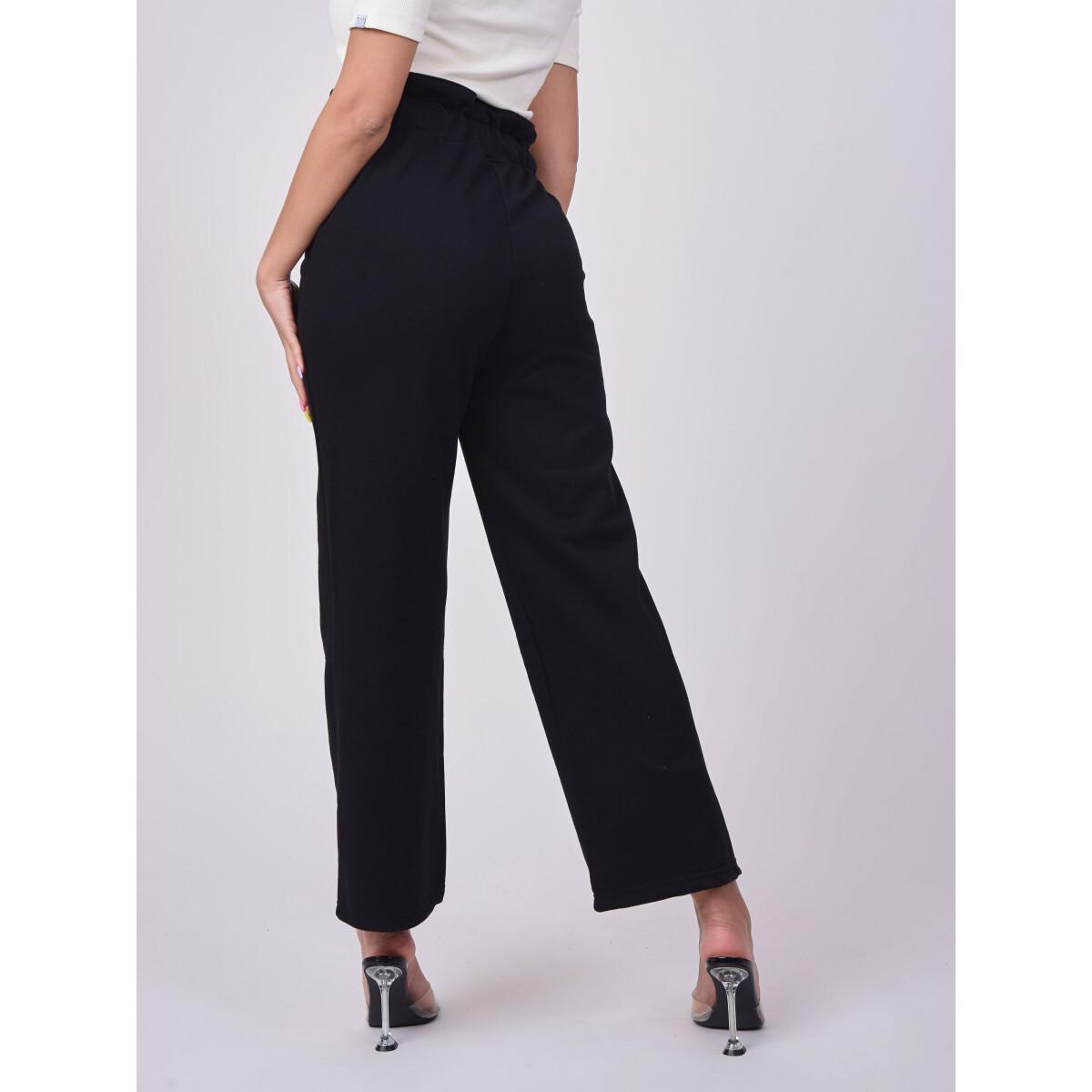 product/f/2/f214131_bk_3.jpg