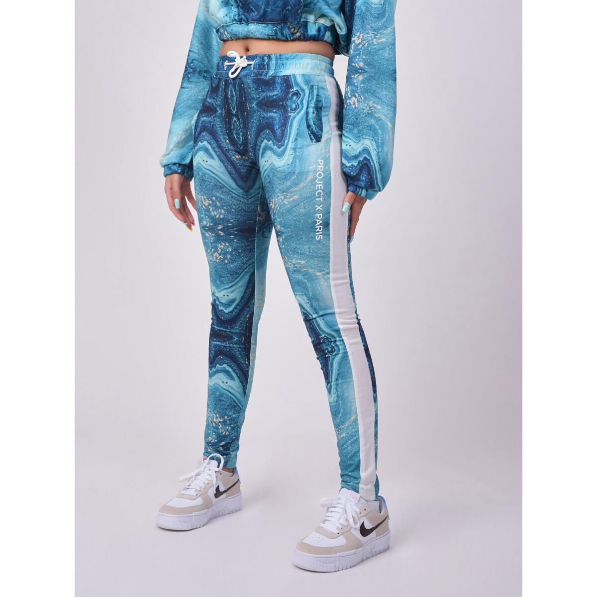 product/f/2/f214200_bl_2.jpg