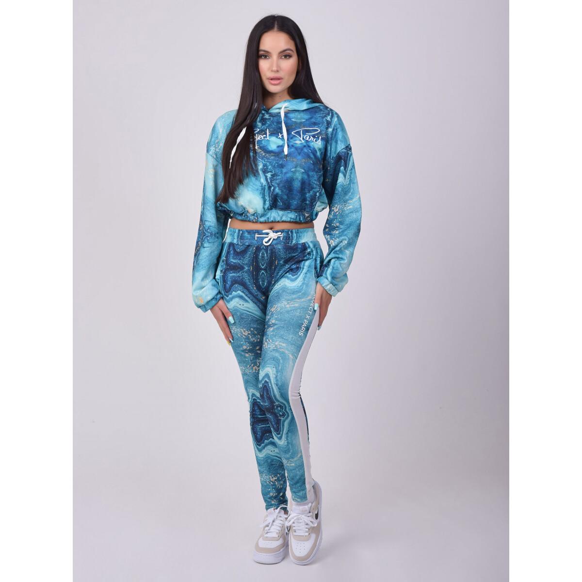 product/f/2/f214200_bl_3.jpg