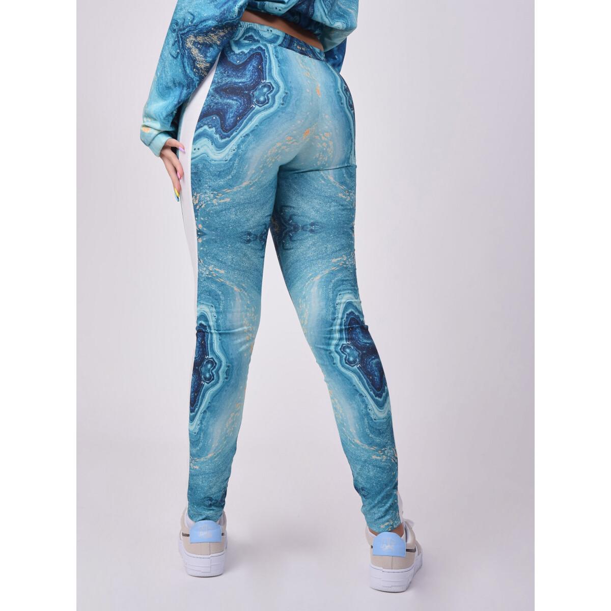 product/f/2/f214200_bl_4.jpg