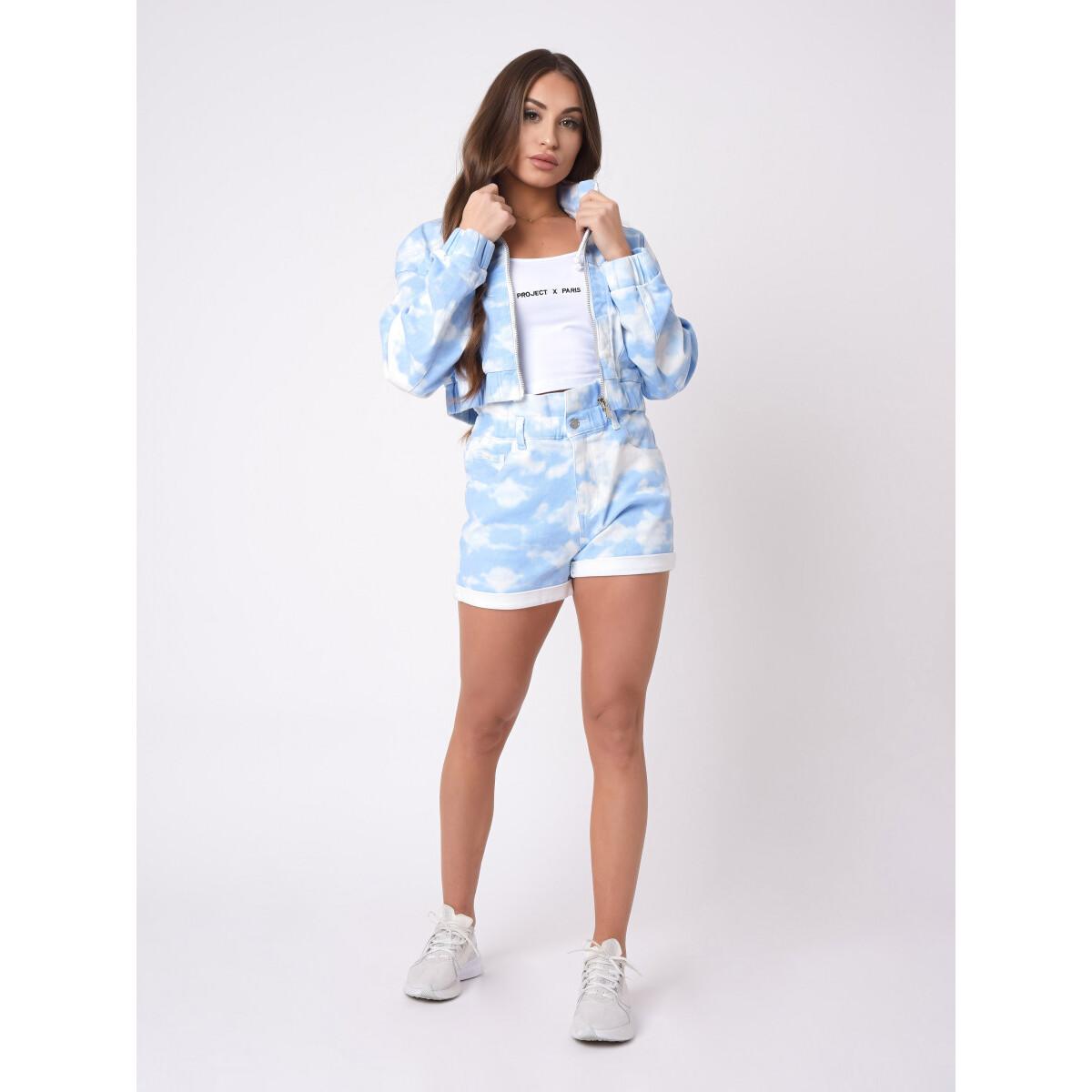 product/f/2/f214201_bl_2.jpg