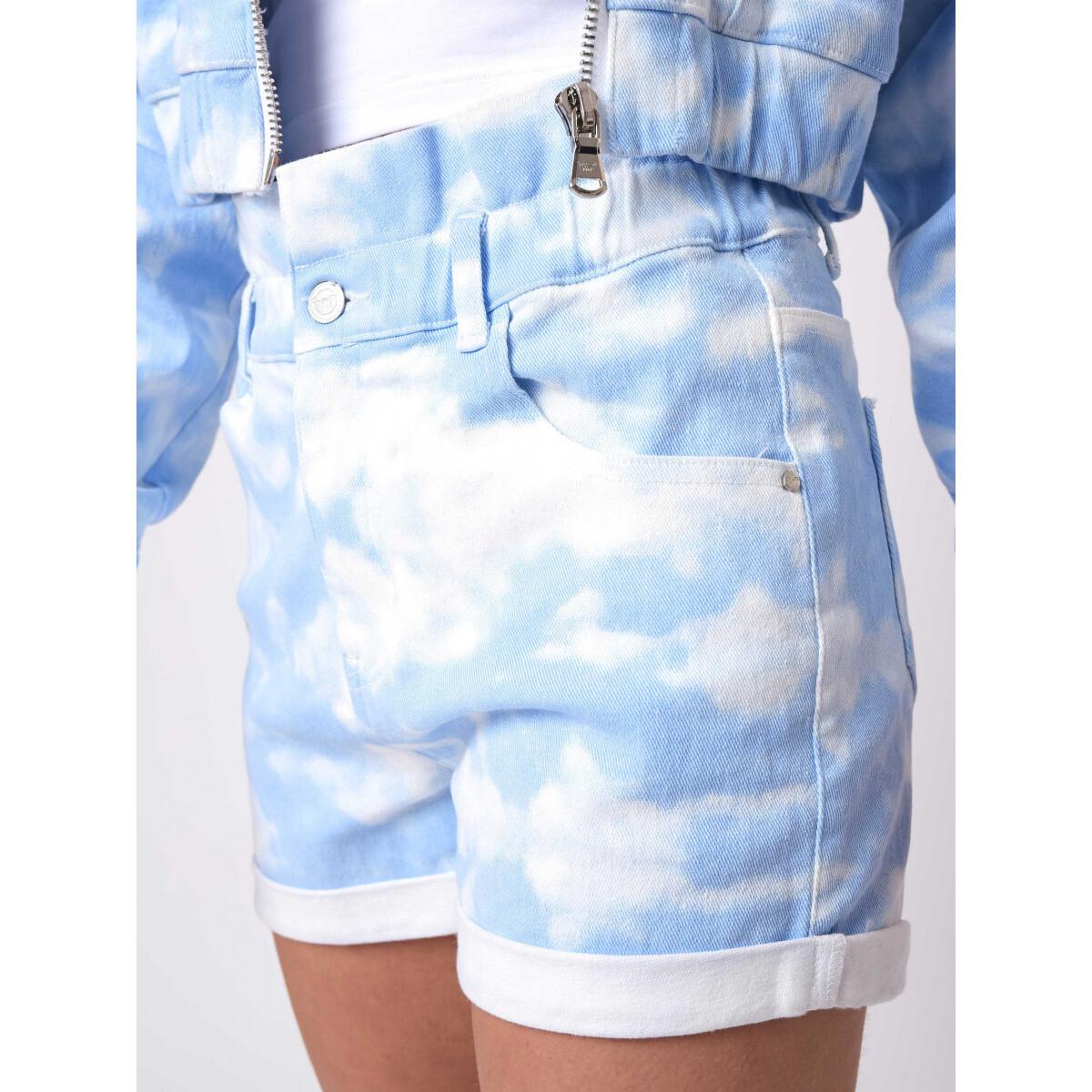 product/f/2/f214201_bl_5.jpg