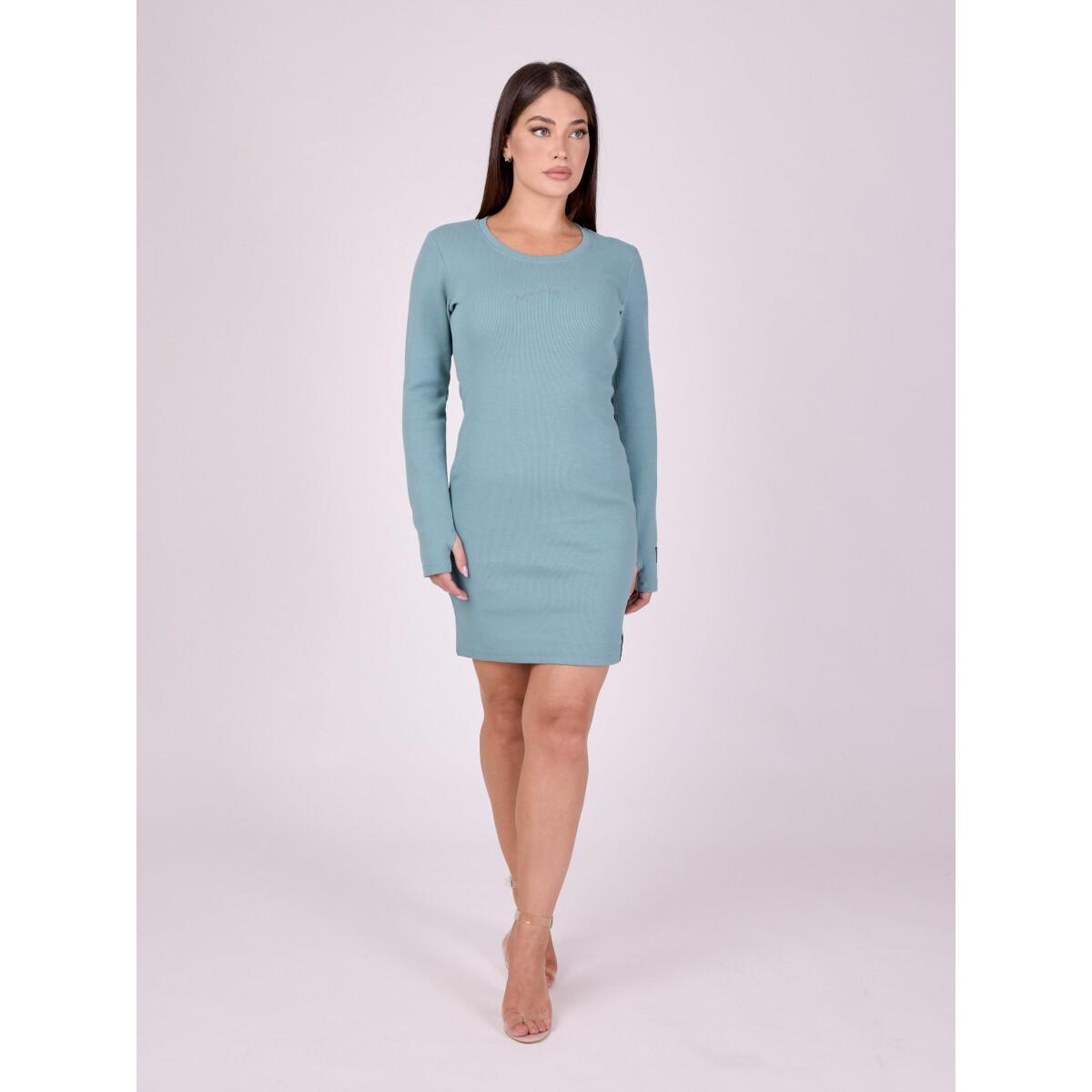 product/f/2/f217064_aq_2.jpg