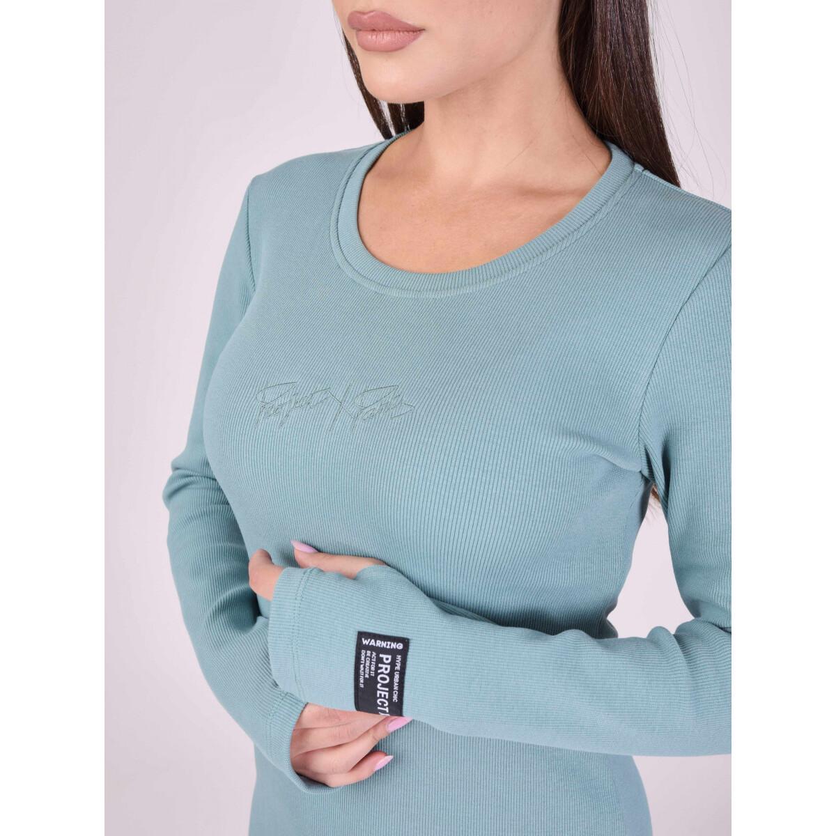 product/f/2/f217064_aq_5.jpg