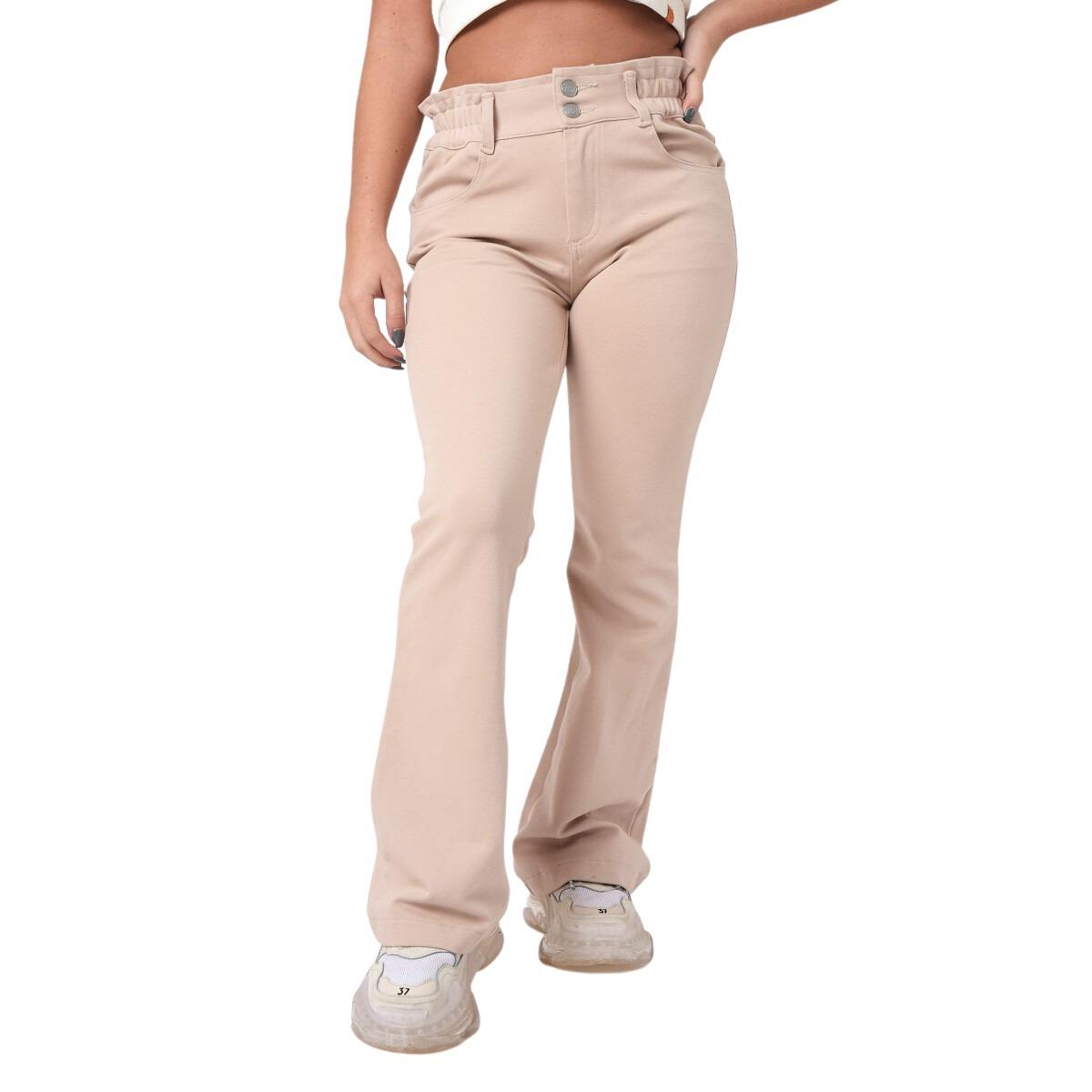 product/f/2/f2190026a_bg_1.jpg