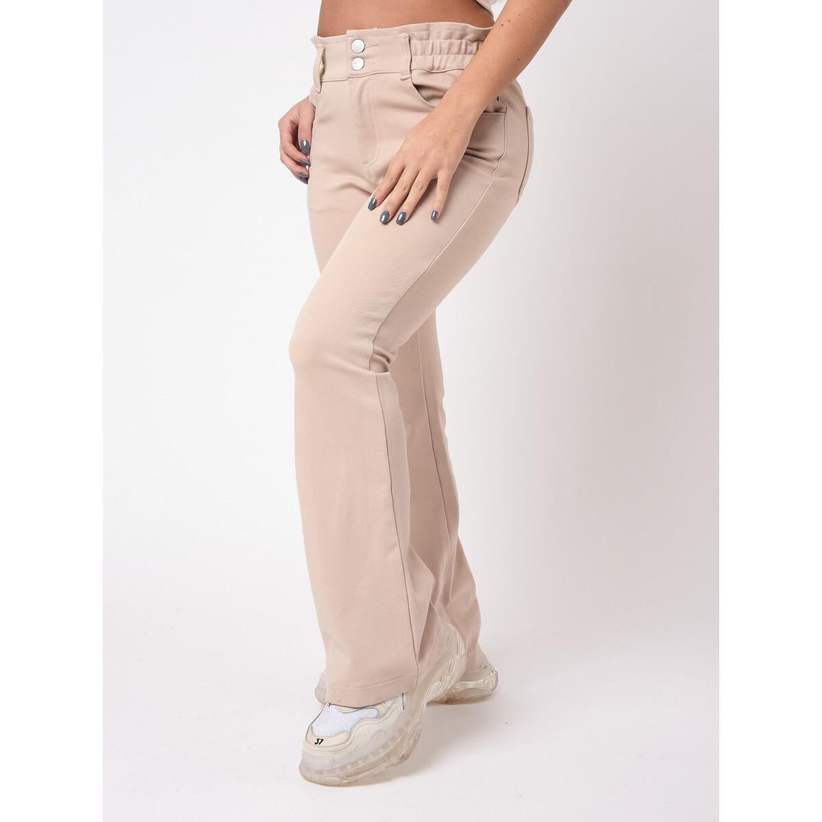 product/f/2/f2190026a_bg_3.jpg