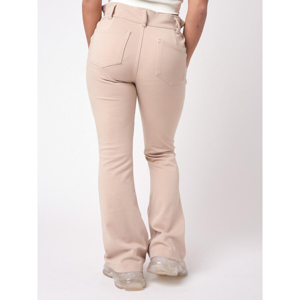 product/f/2/f2190026a_bg_4.jpg