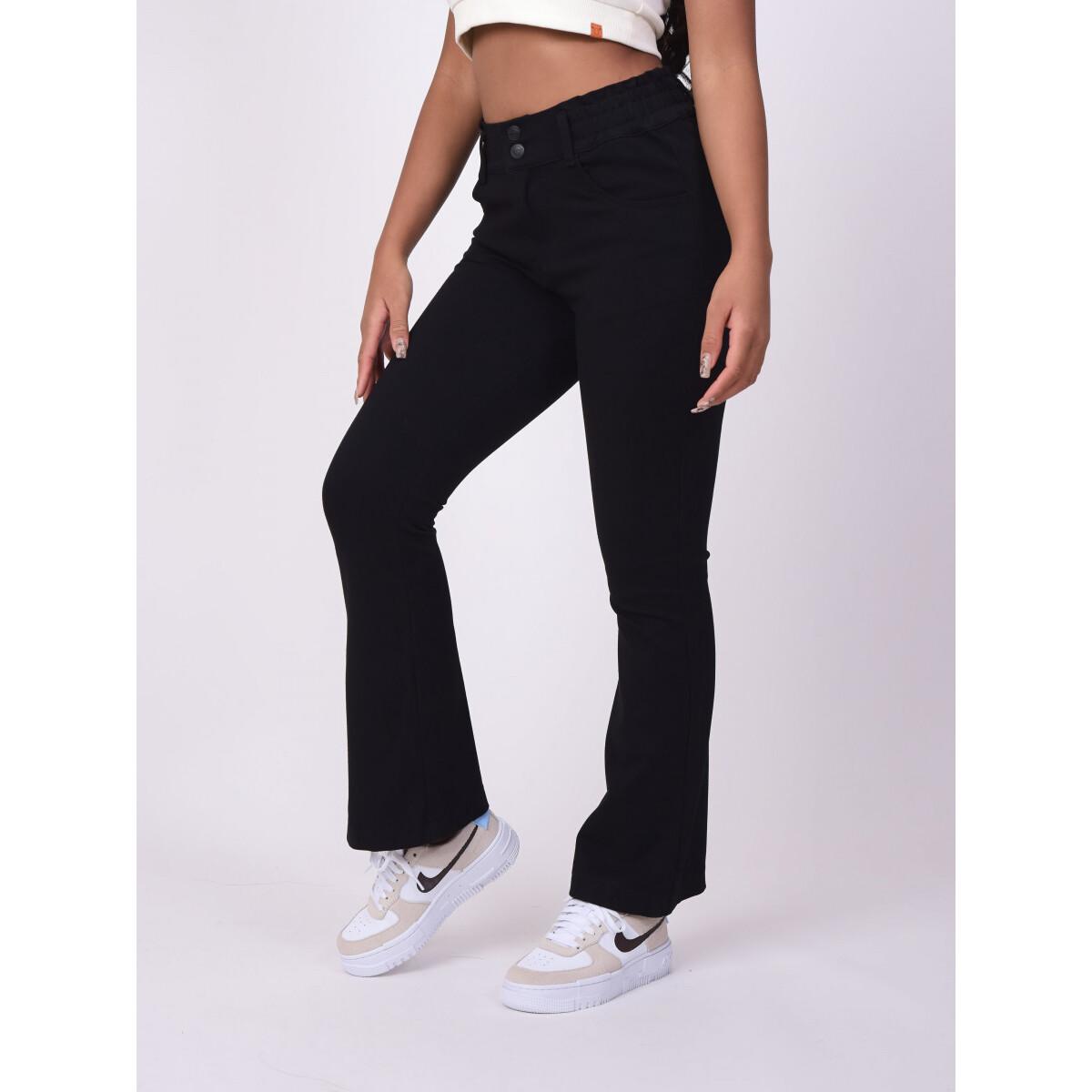 product/f/2/f2190026a_bk_3.jpg