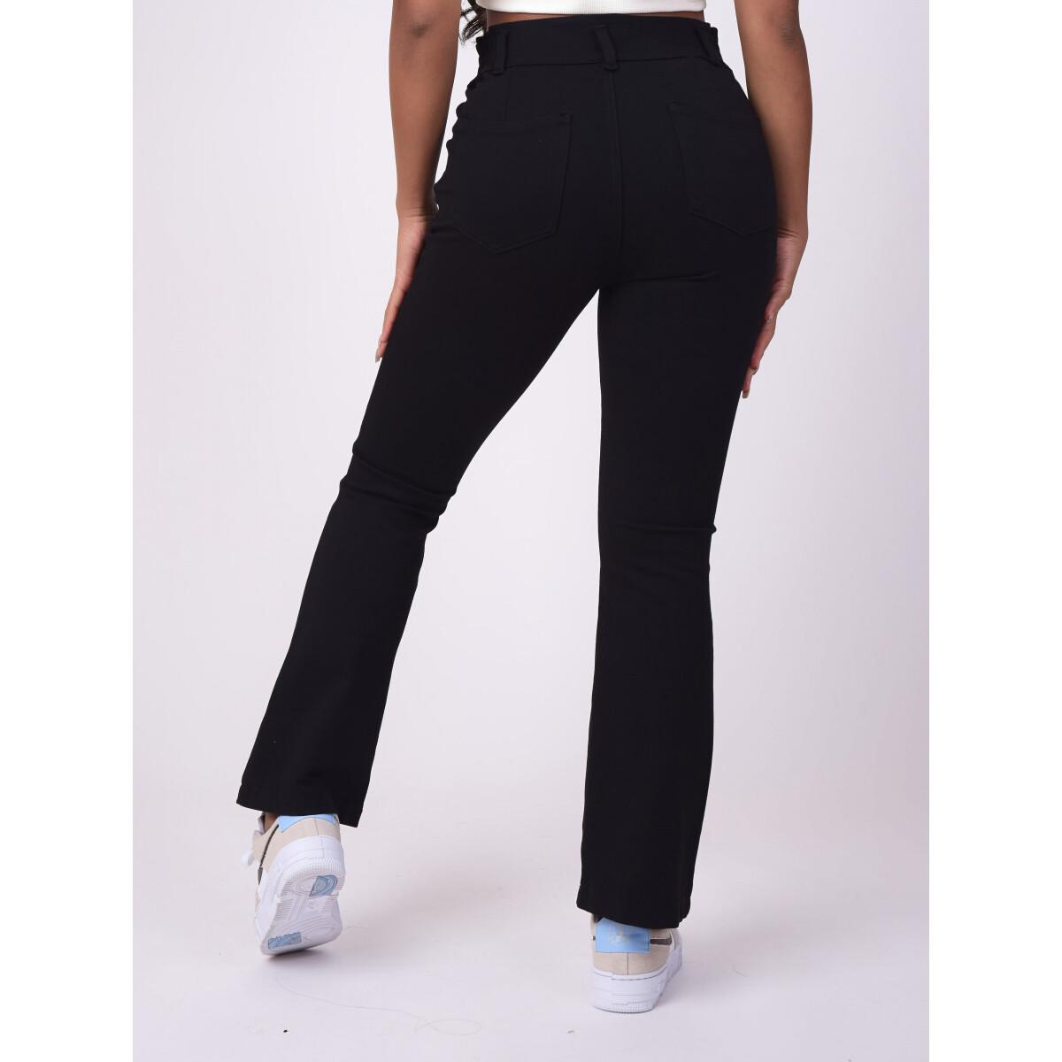product/f/2/f2190026a_bk_4.jpg