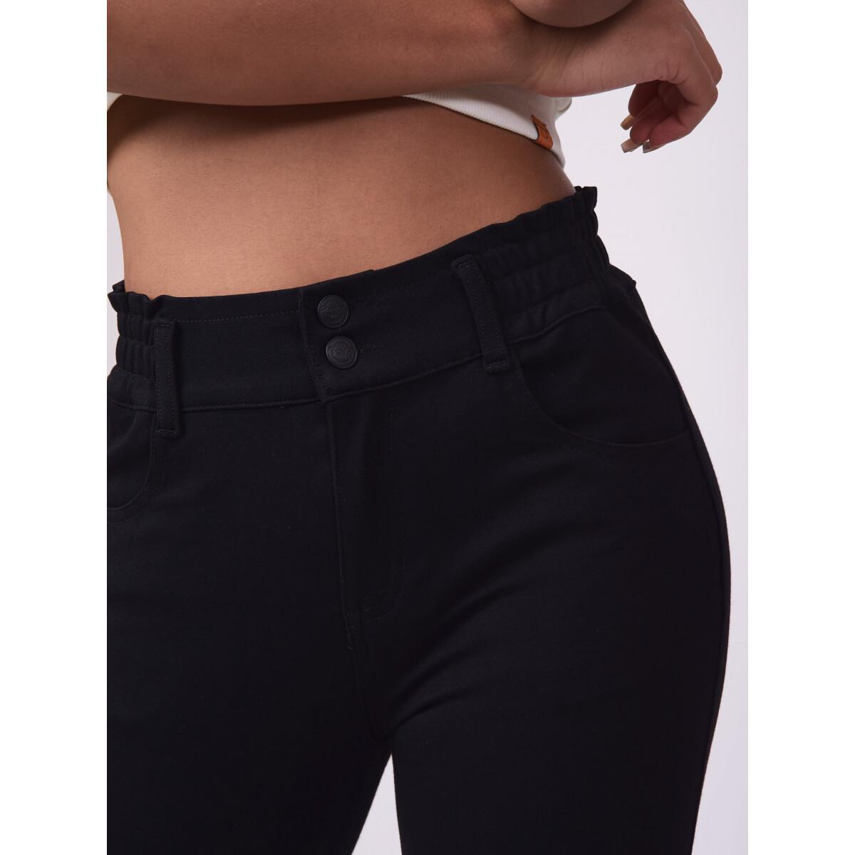 product/f/2/f2190026a_bk_5.jpg