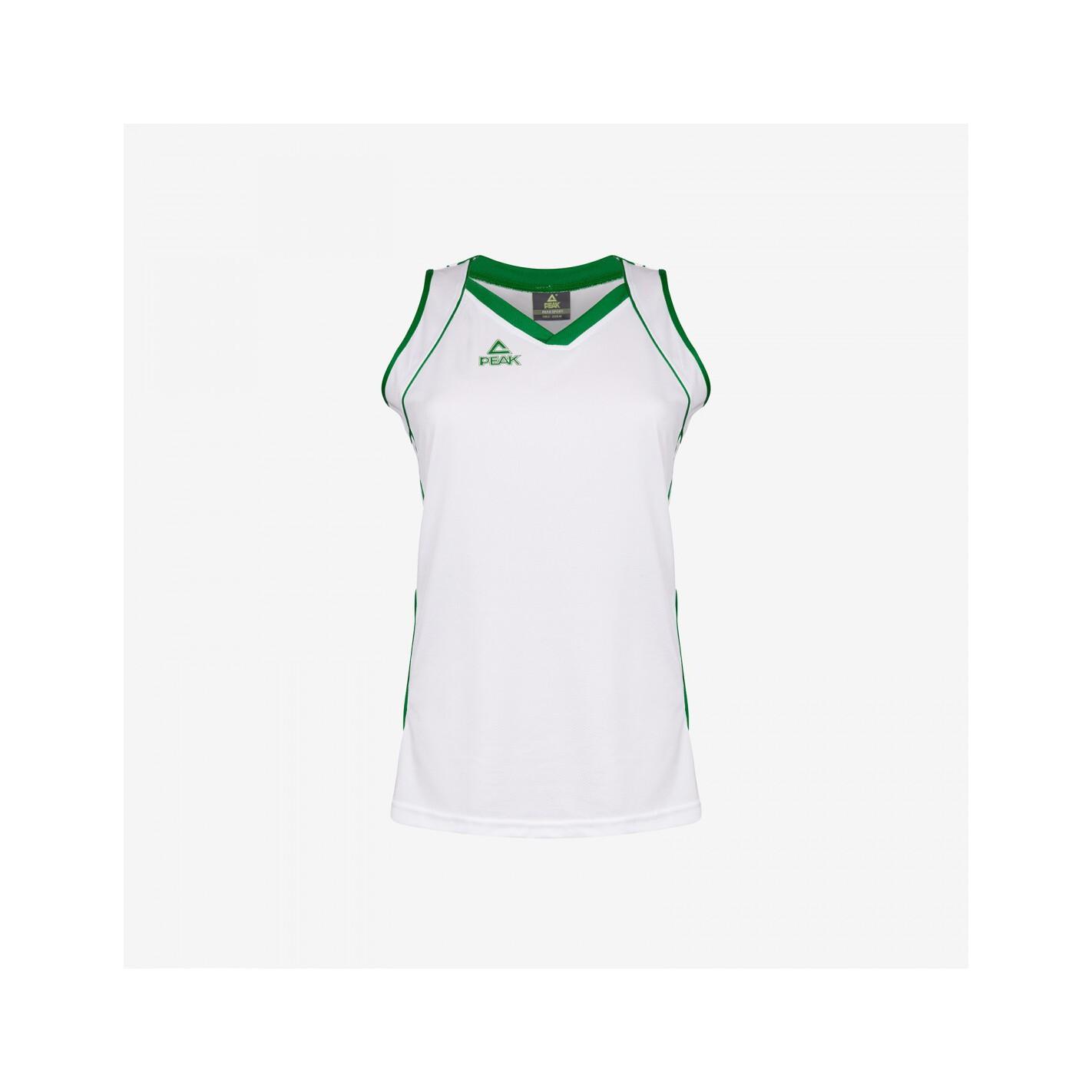 product/f/7/f771102-0102_26.jpg