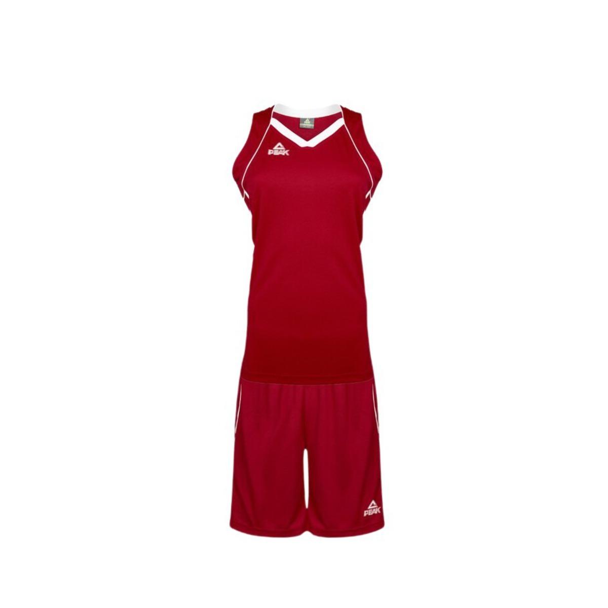 product/f/7/f771102-1701_0.jpg