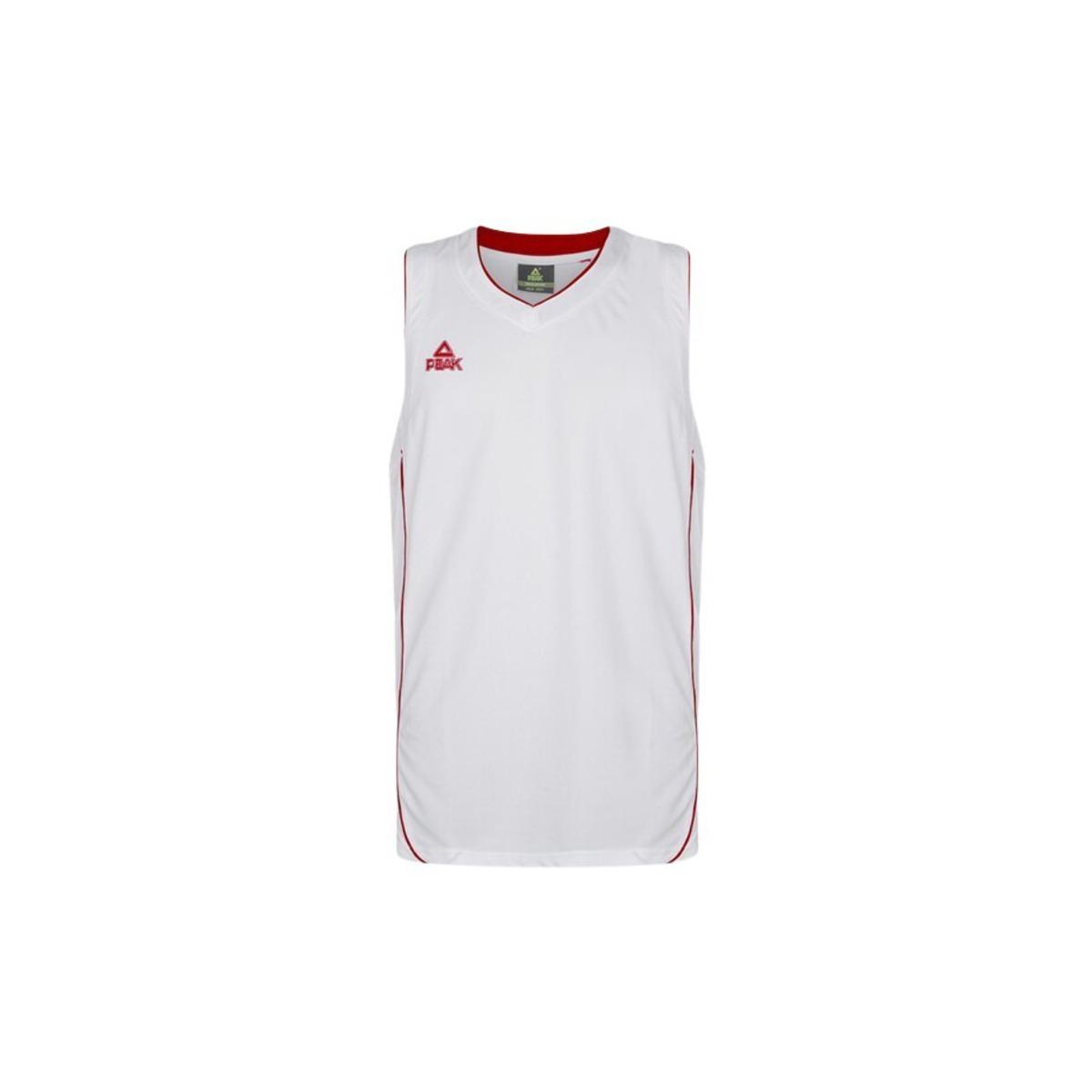 product/f/7/f771103-0105_0.jpg