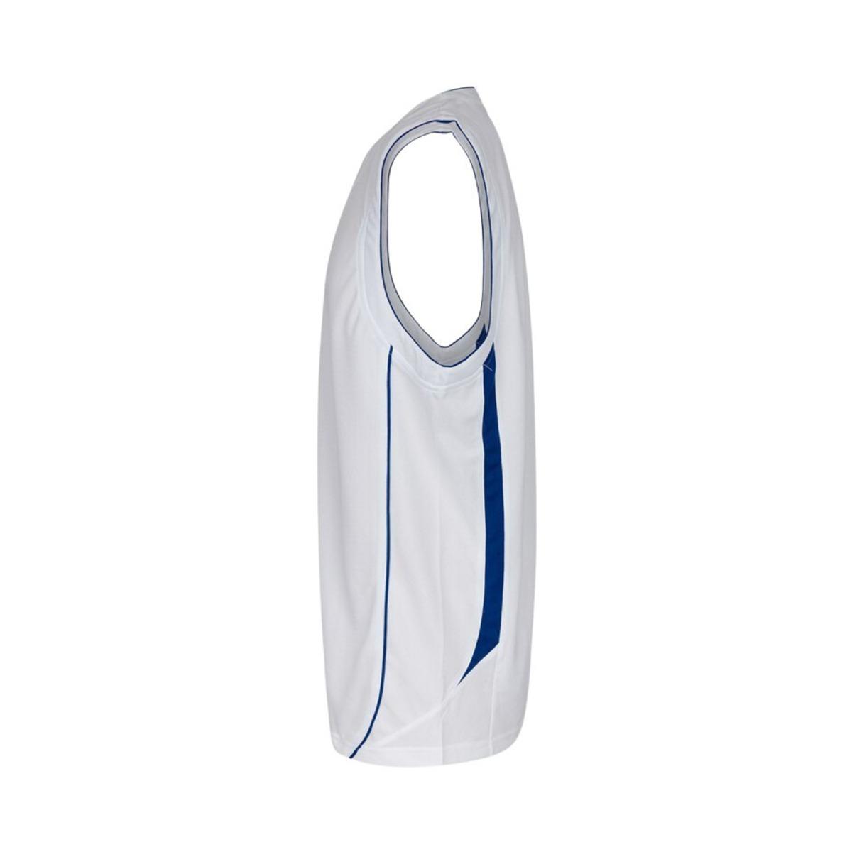 product/f/7/f771103-0105_19.jpg