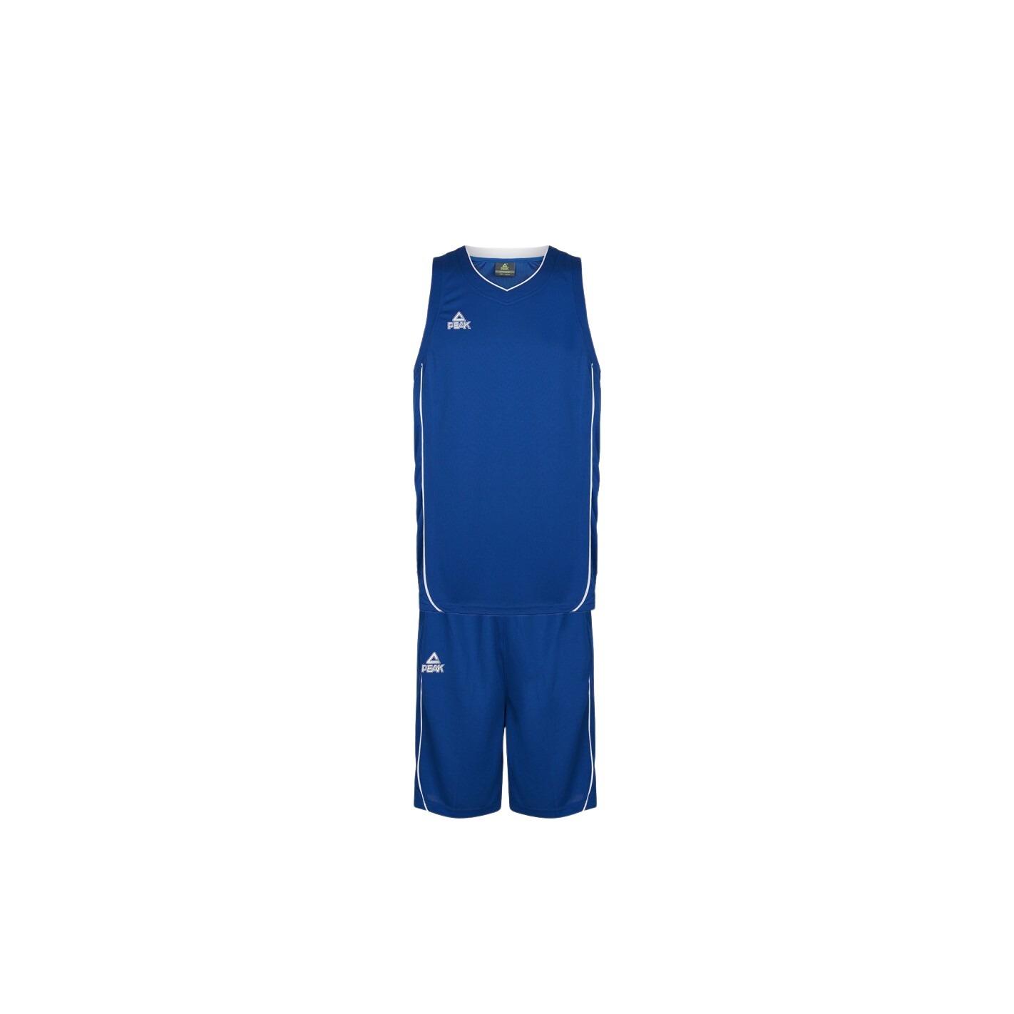 product/f/7/f771103a-0601_0.jpg