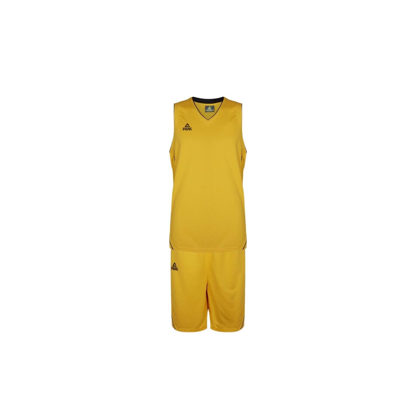 product/f/7/f771103a-1302_0.jpg