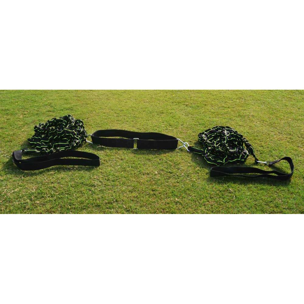product/f/a/fa060-2--0.jpg