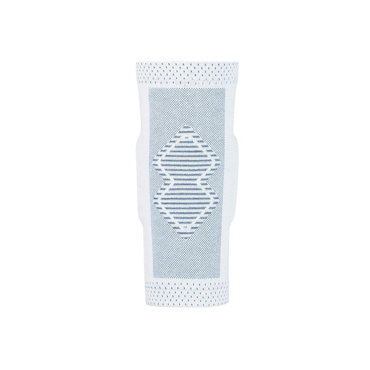 product/f/a/fa2m0z00280_2.jpg