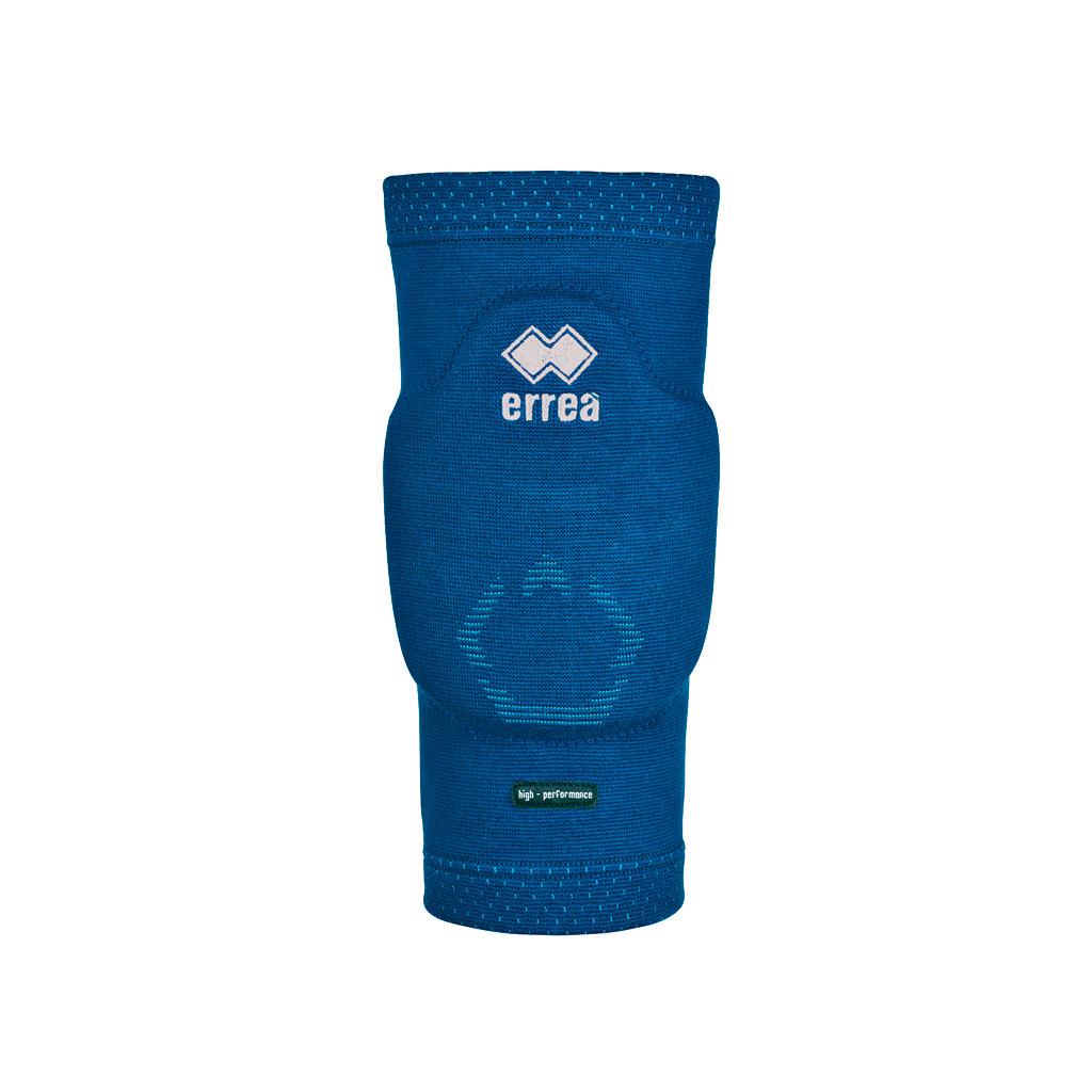 product/f/a/fa2m0z31280_1.jpg