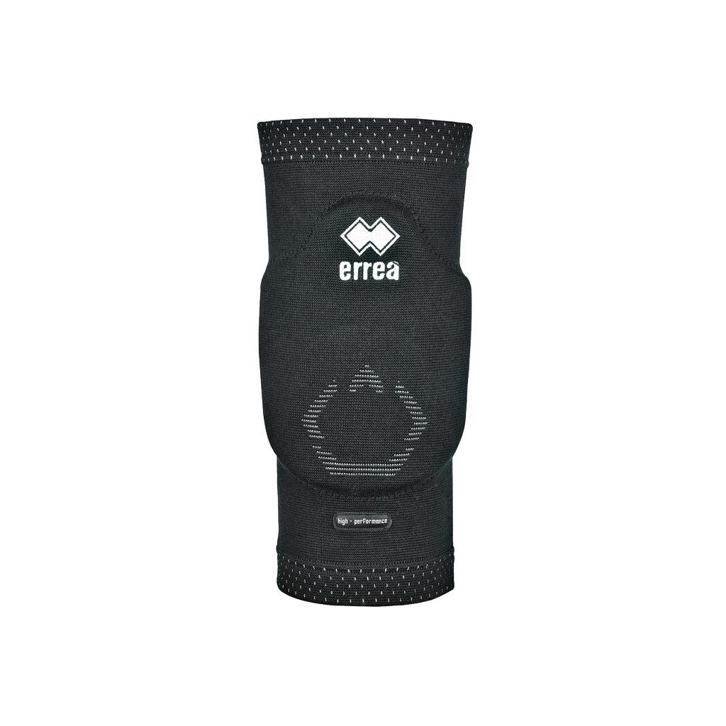 product/f/a/fa2m0z48920_1.jpg