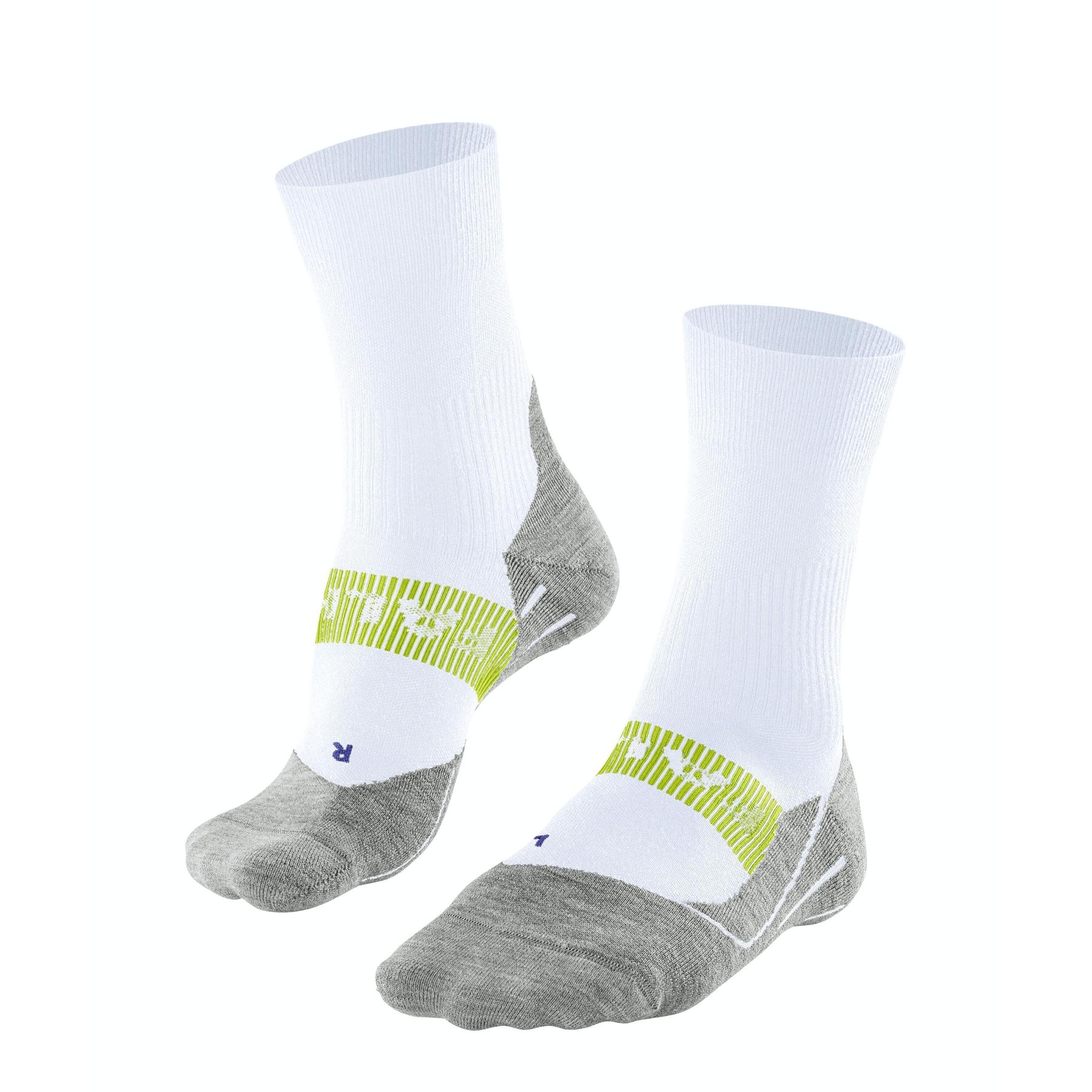 product/f/a/falke_16087-2007_1.jpg