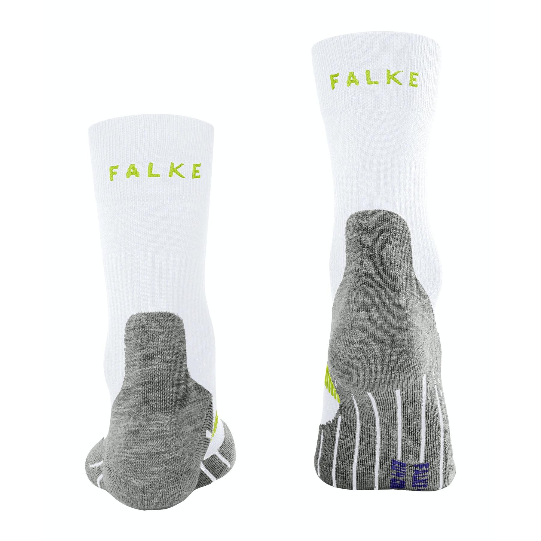 product/f/a/falke_16087-2007_2.jpg